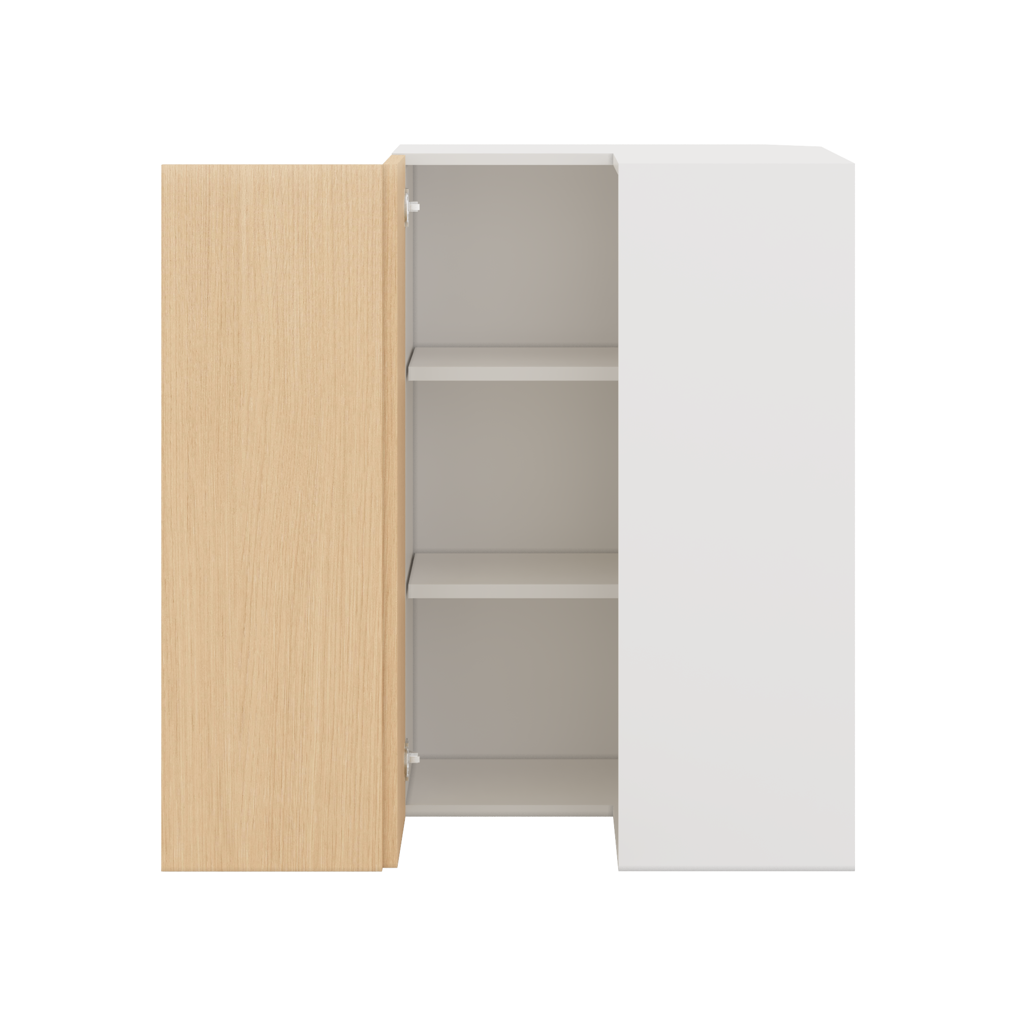 WLS2436_Open_Front