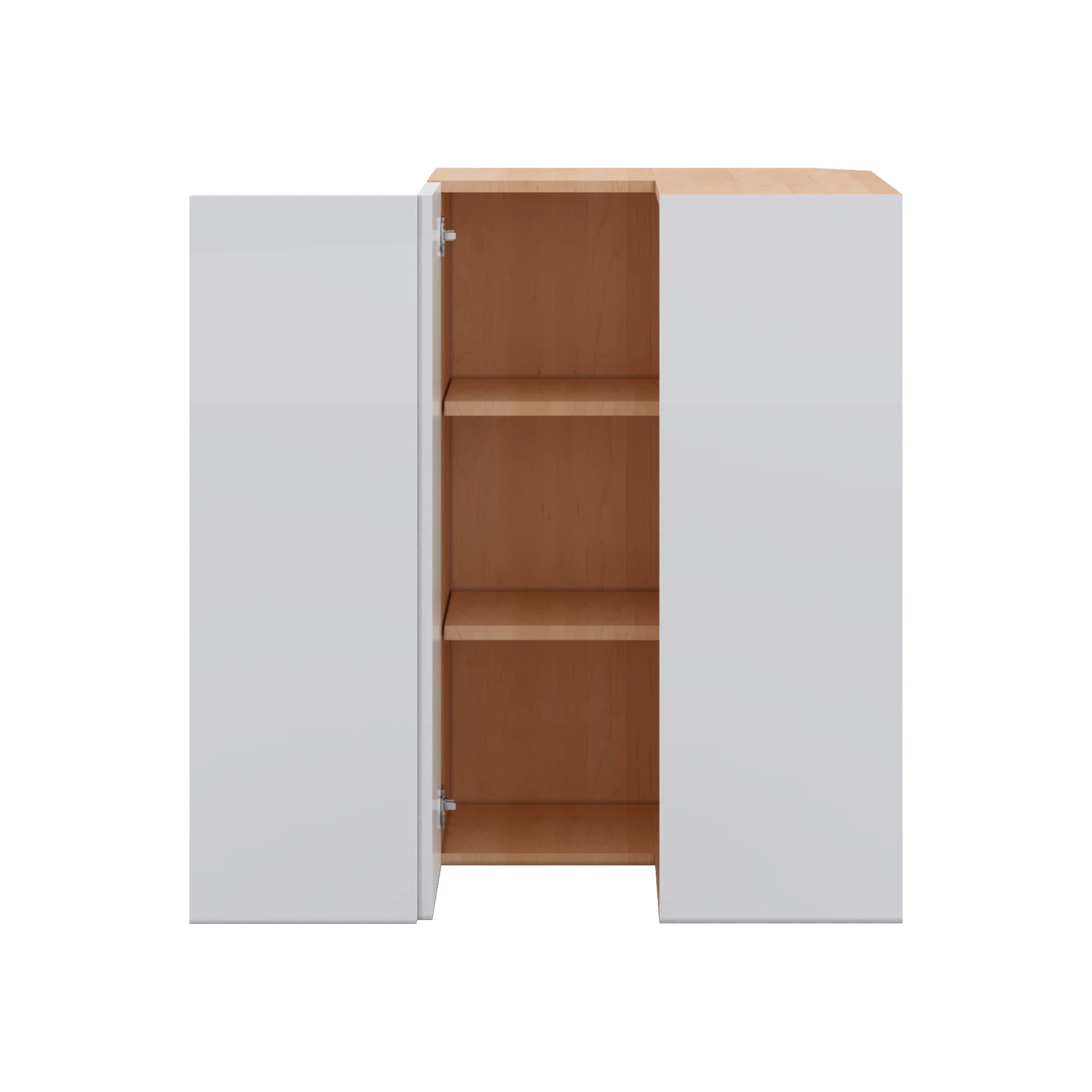 WLS2436_Open_Front_Glossy_png