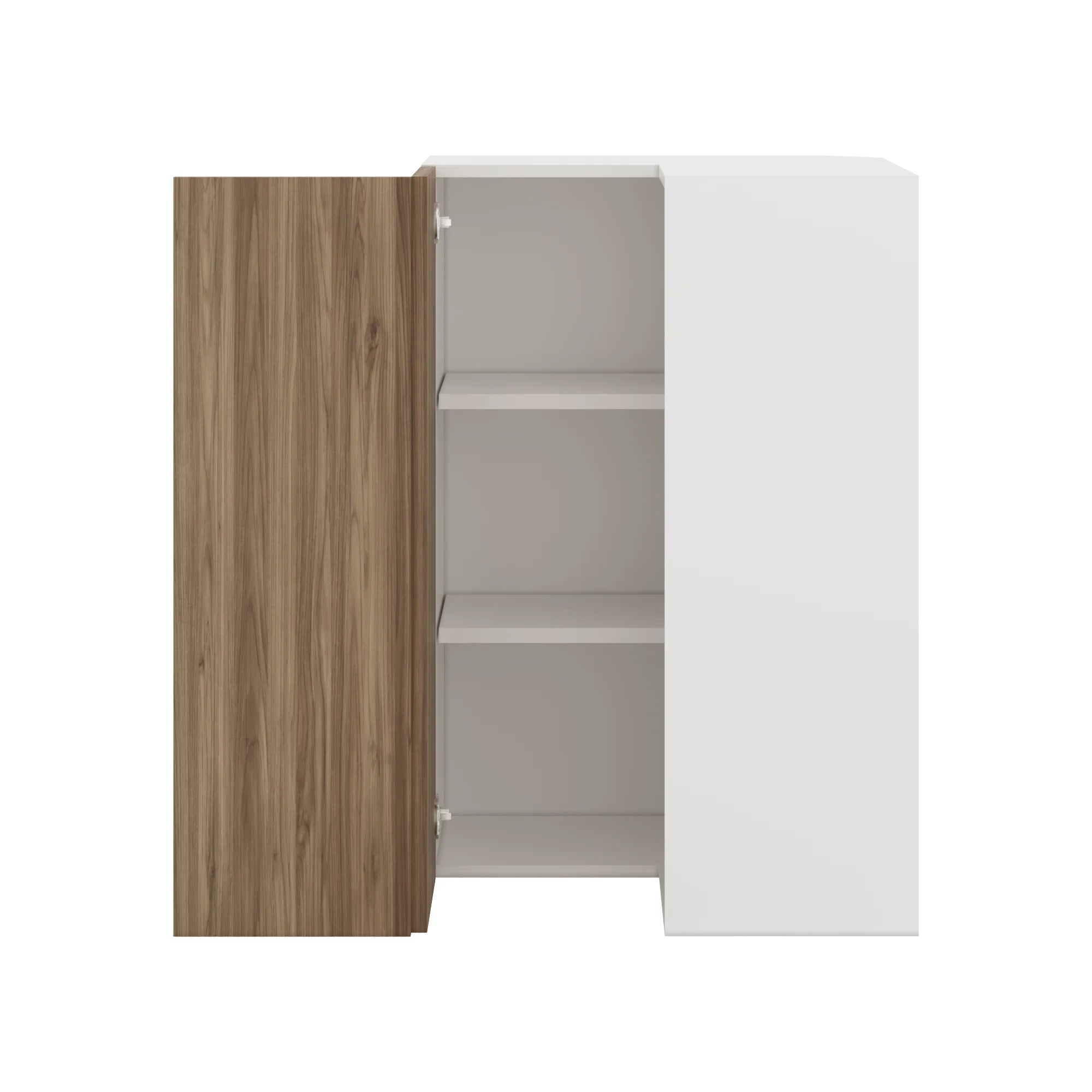 WLS2436_Open_Front_png_36011910-22ce-4d77-8148-2e38e597a522