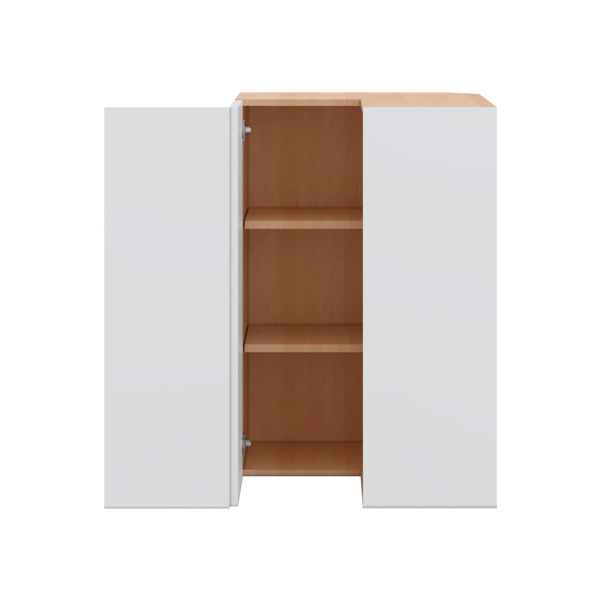 WLS2436_Open_Front_png_62ae6791-732d-4bd3-99a2-f40abf7ea47d