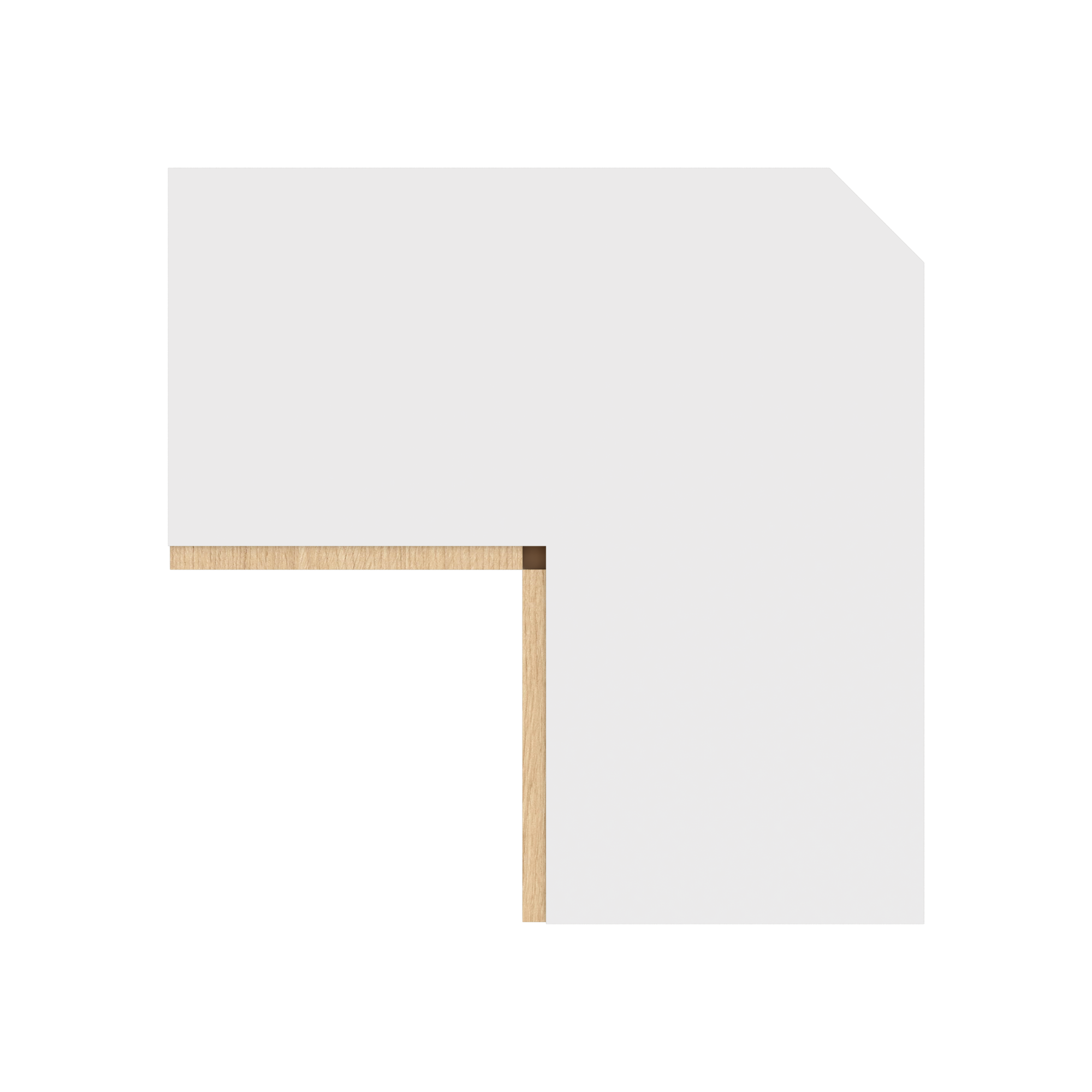 WLS2436_Top