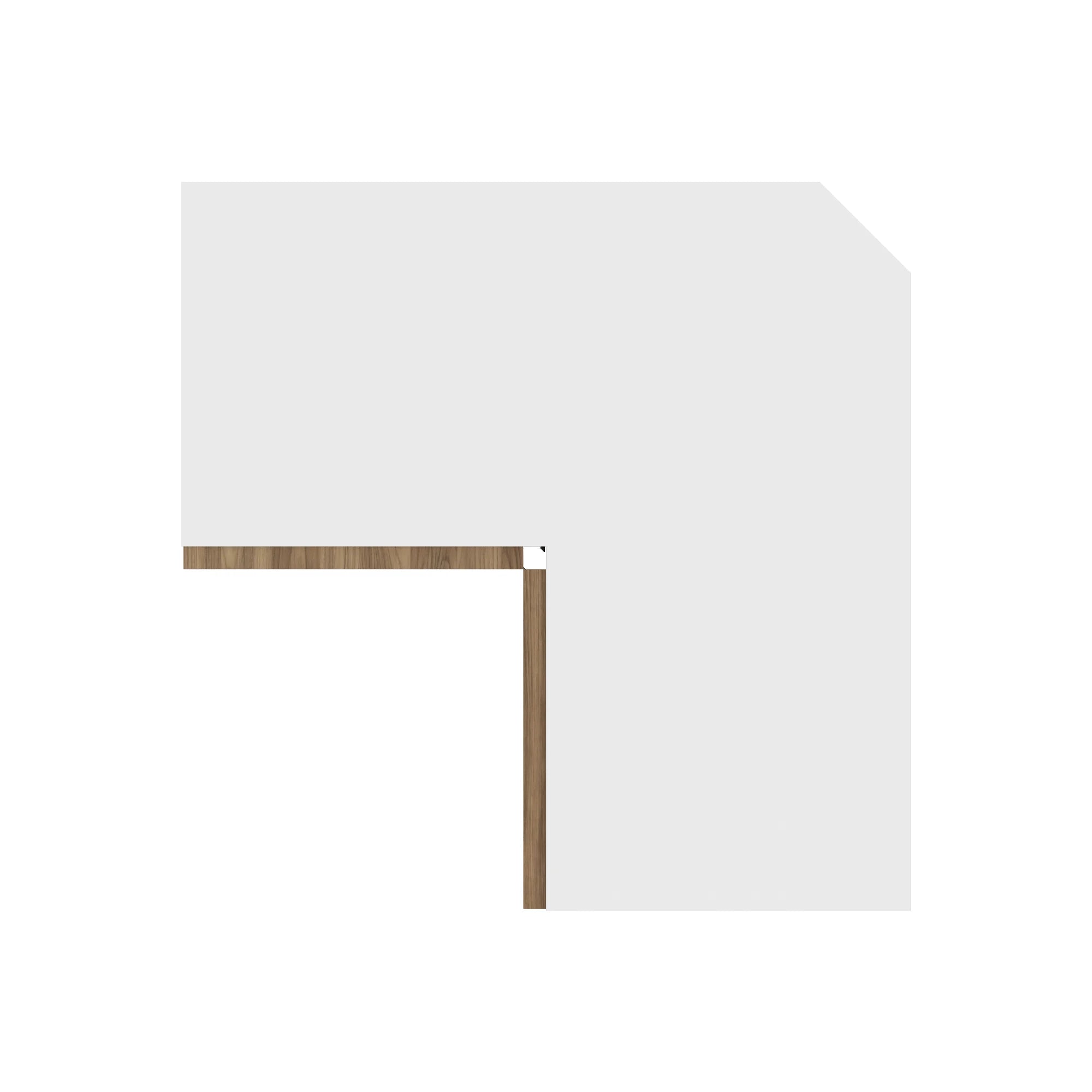 WLS2436_Top_png_fcca5425-2f14-4f96-b718-3508e60be52f