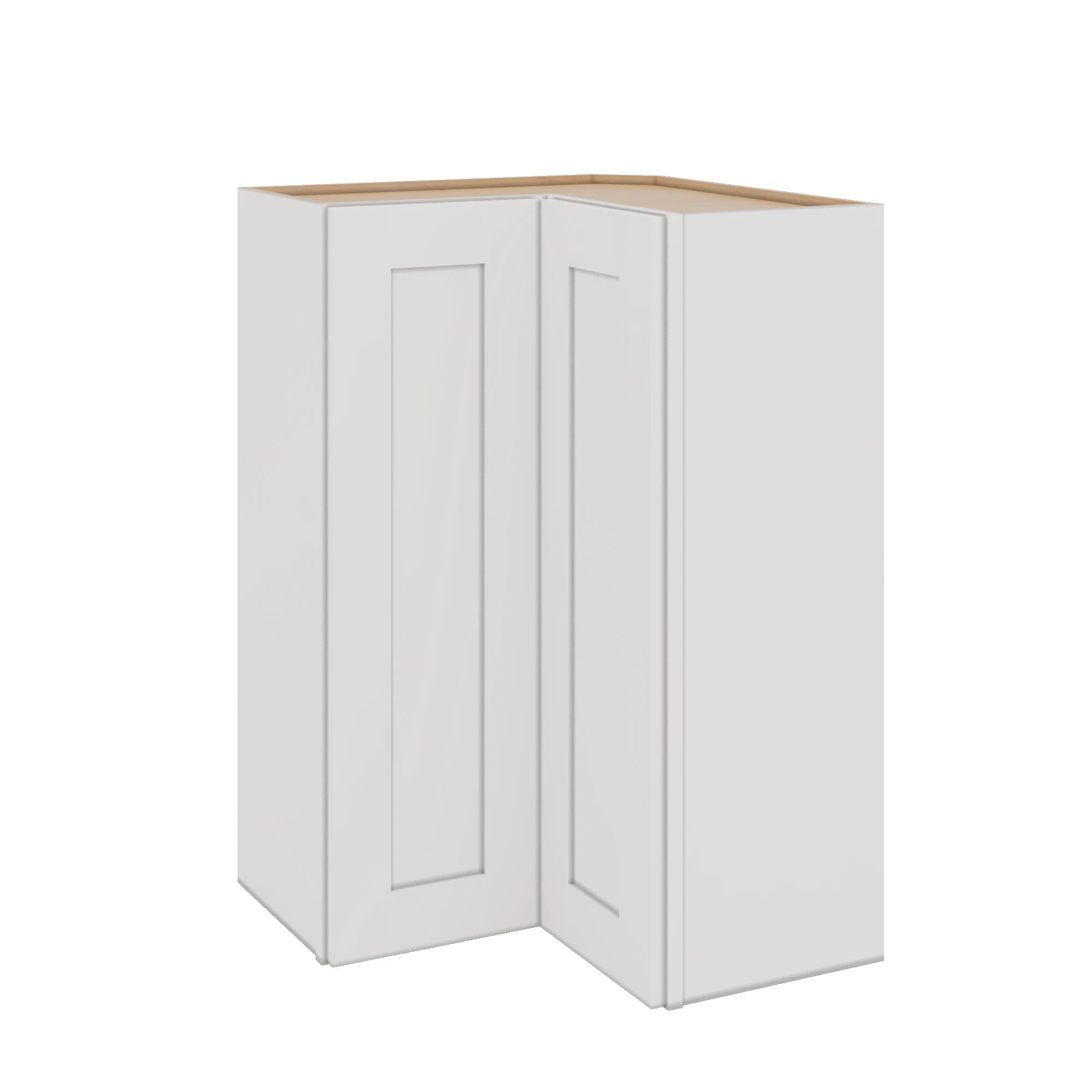 WLS2436_close_WHITE