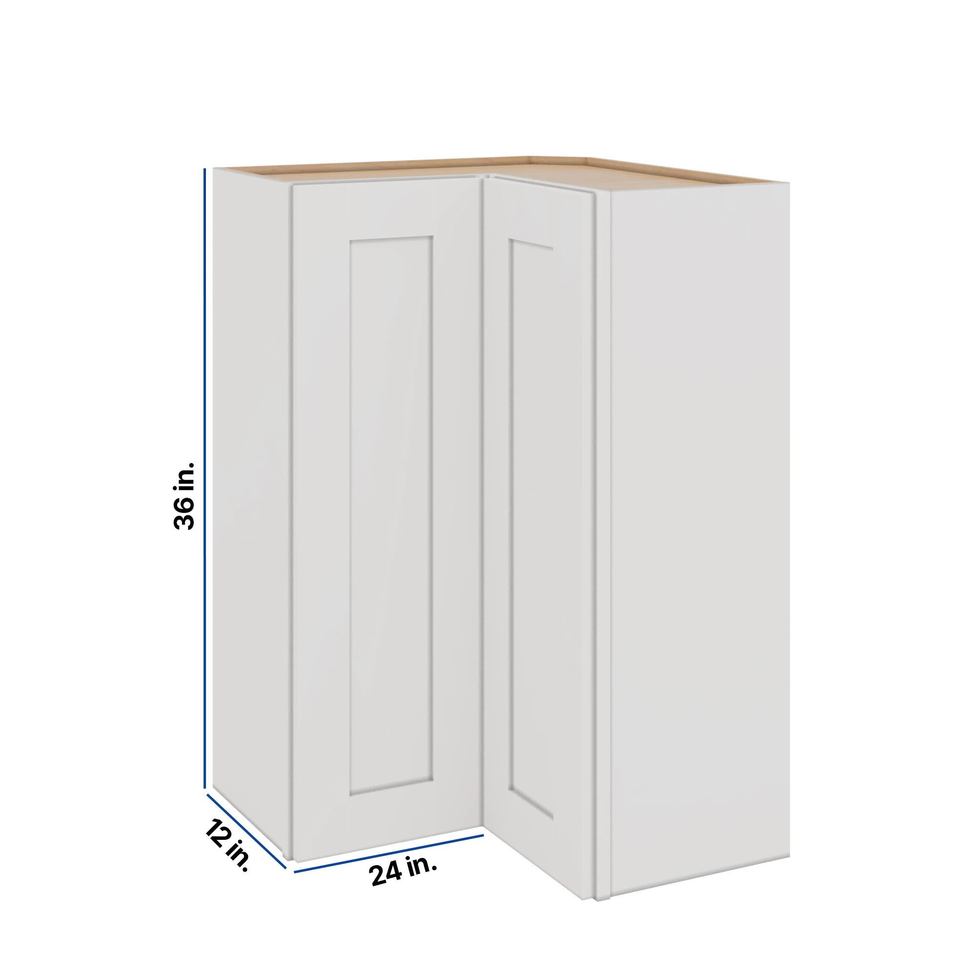 WLS2436_close_WHITE_1