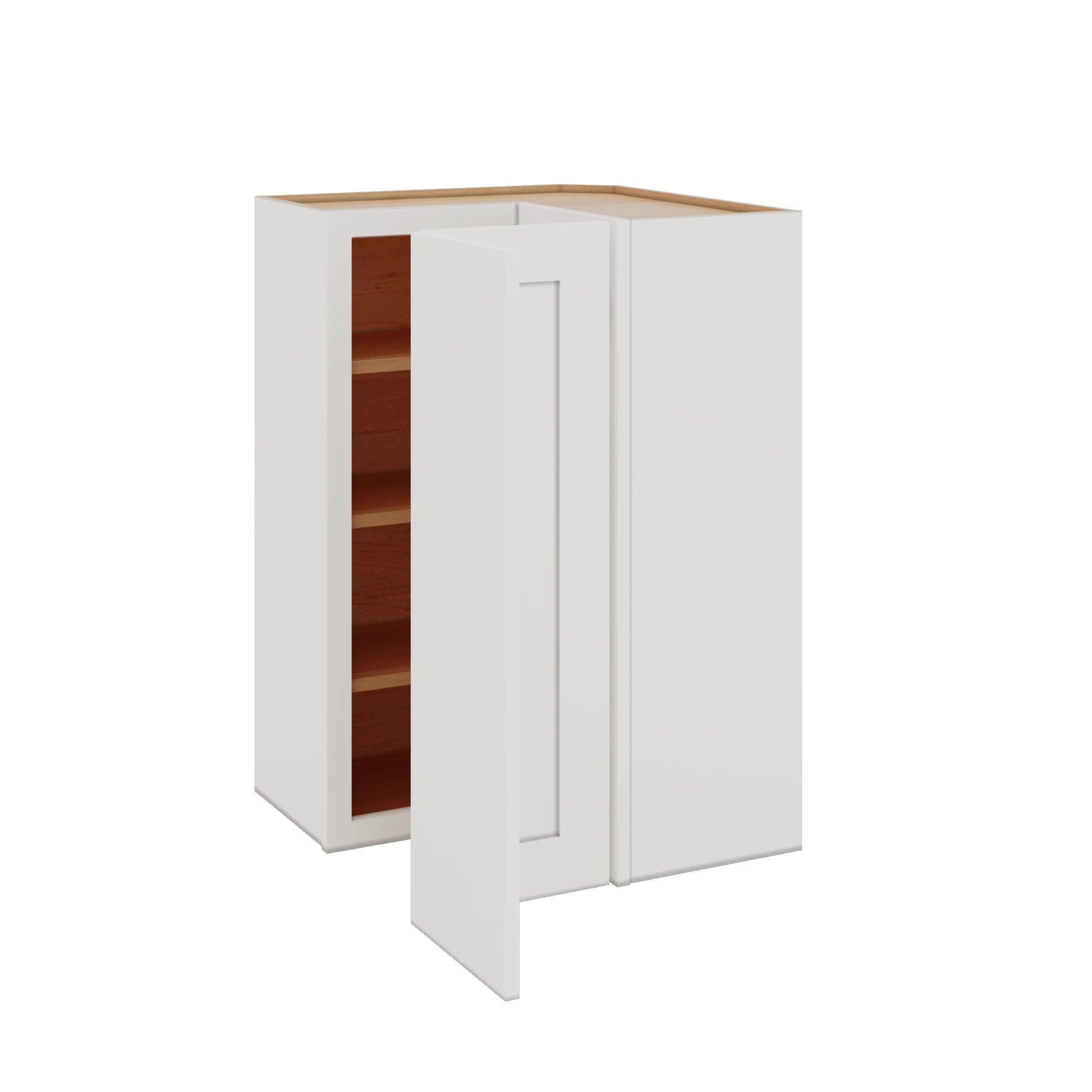 WLS2436_open_WHITE