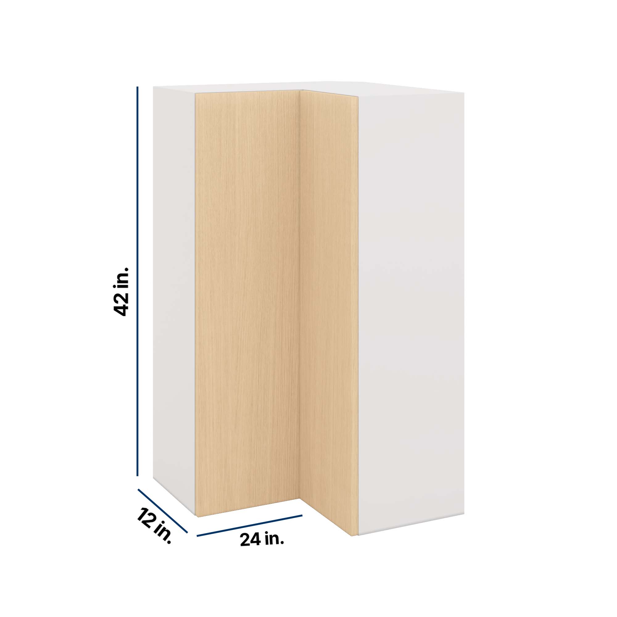 WLS2442_Close_Angle