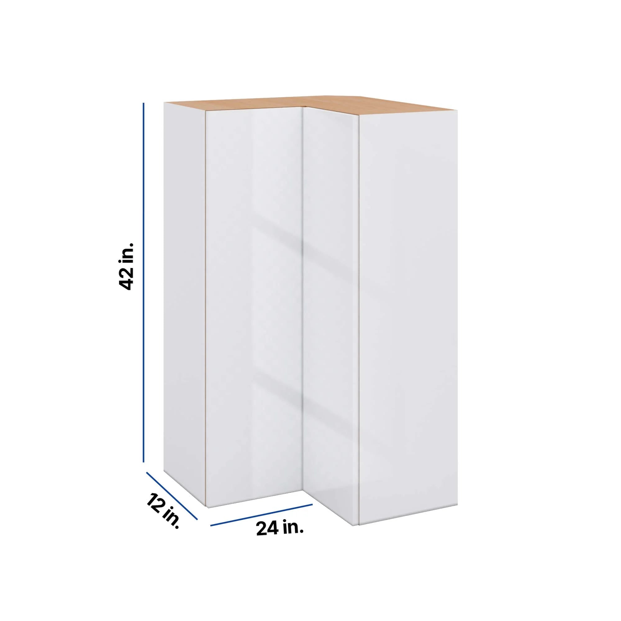 WLS2442_Close_Angle_Glossy_jpg