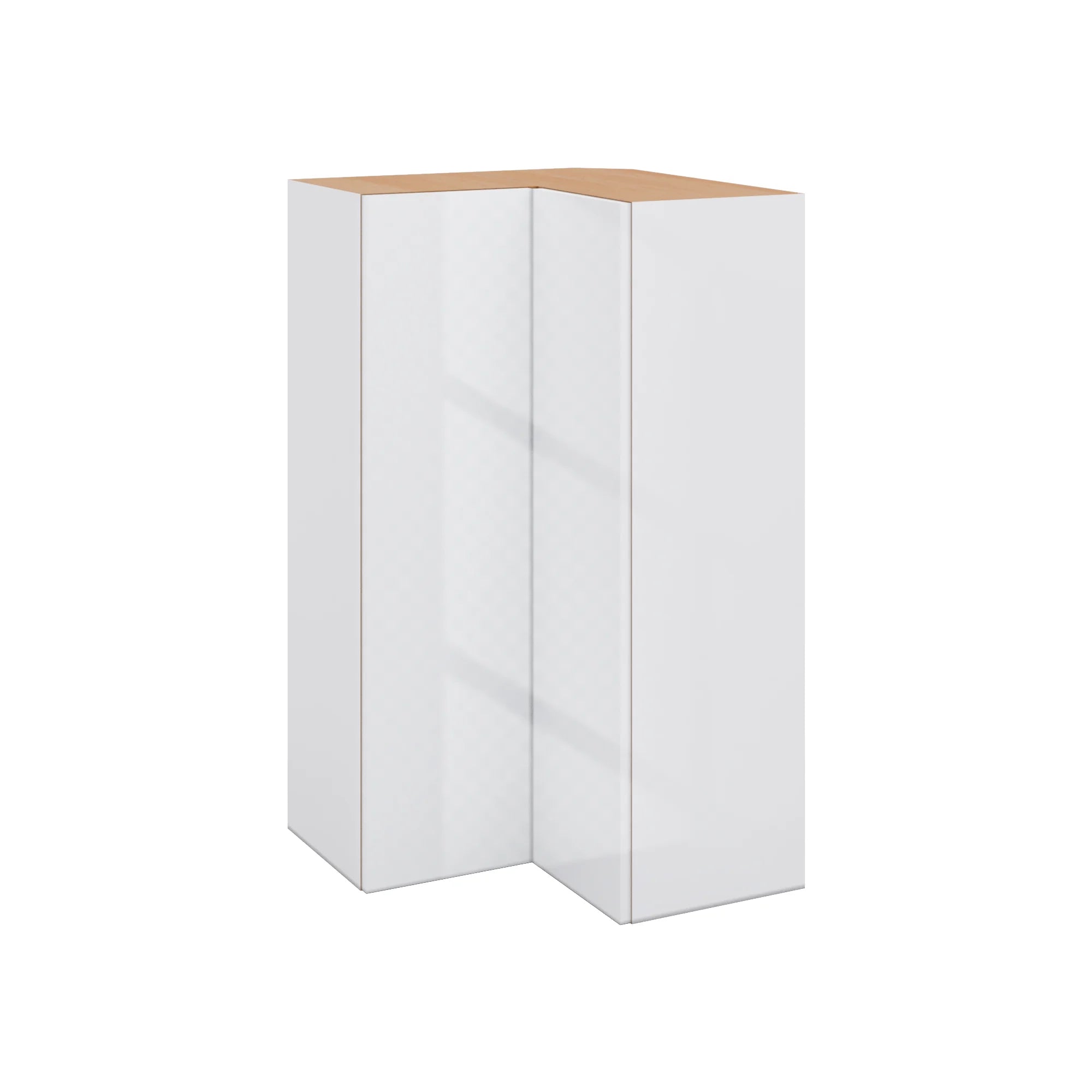 WLS2442_Close_Angle_Glossy_png