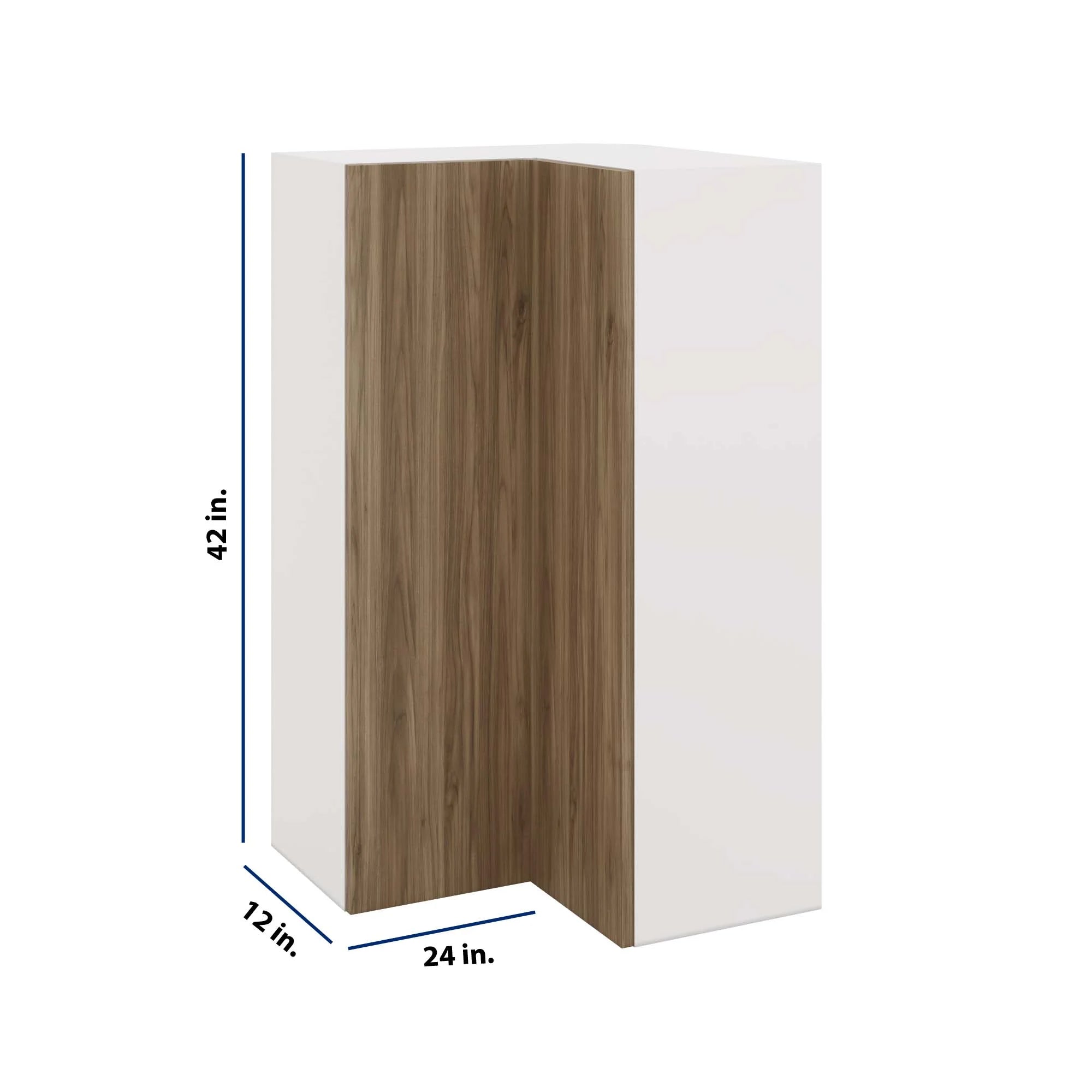WLS2442_Close_Angle_jpg_6de009c3-1d9e-46af-8d12-4703c38576c3