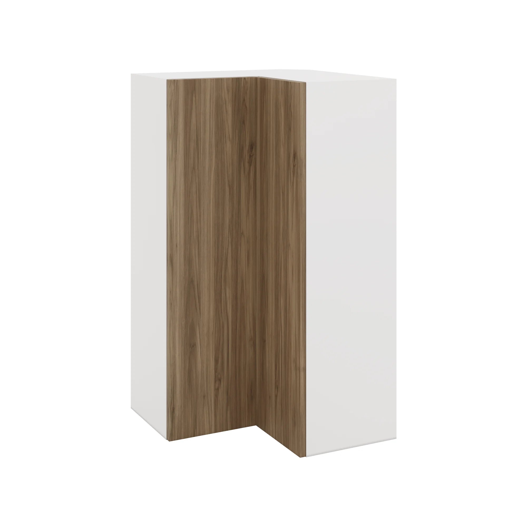 WLS2442_Close_Angle_png_98a182e3-3fe2-4468-9295-302941c1ff63
