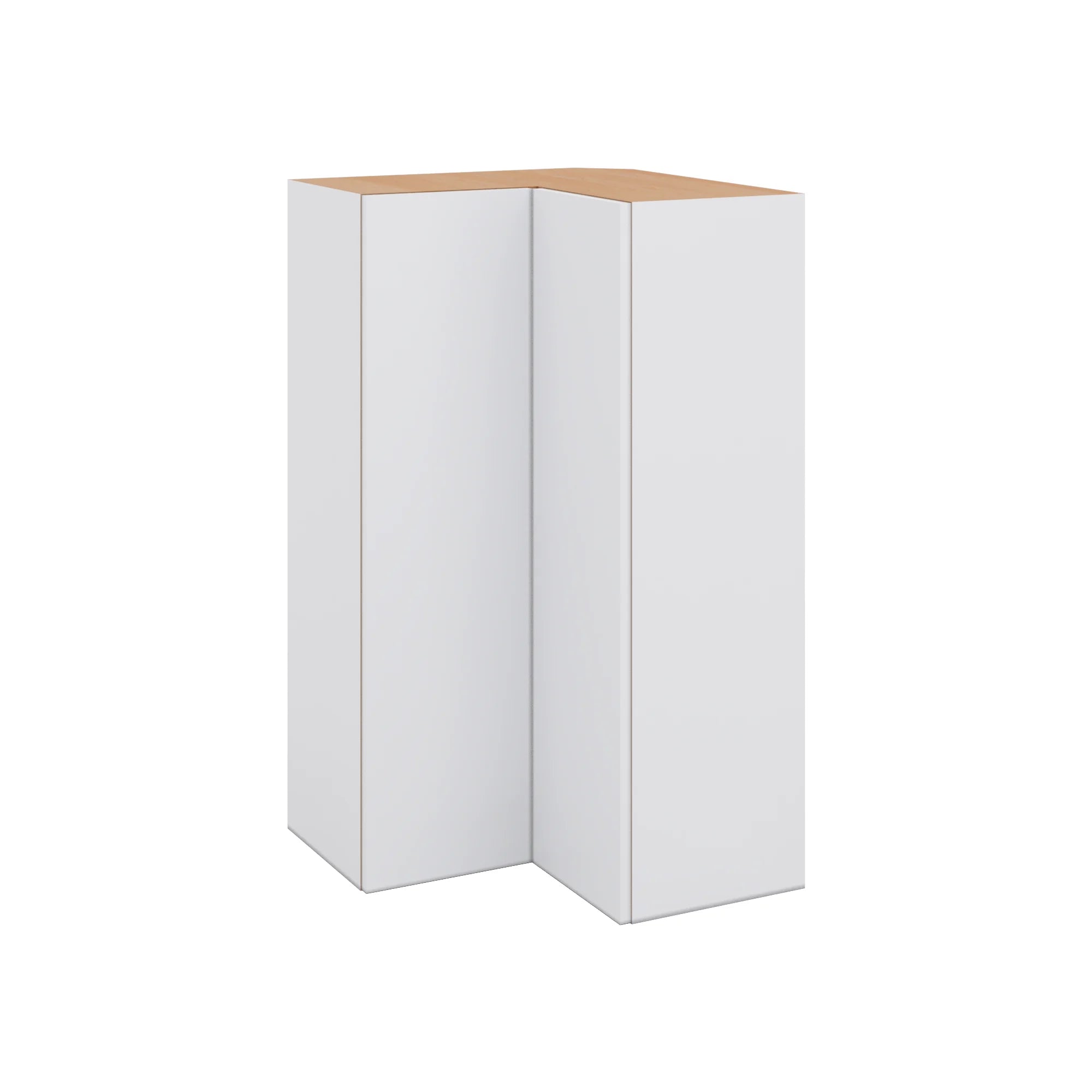 WLS2442_Close_Angle_png_b77e29d4-9275-4a4c-ba7f-1b4b3bc9c89f