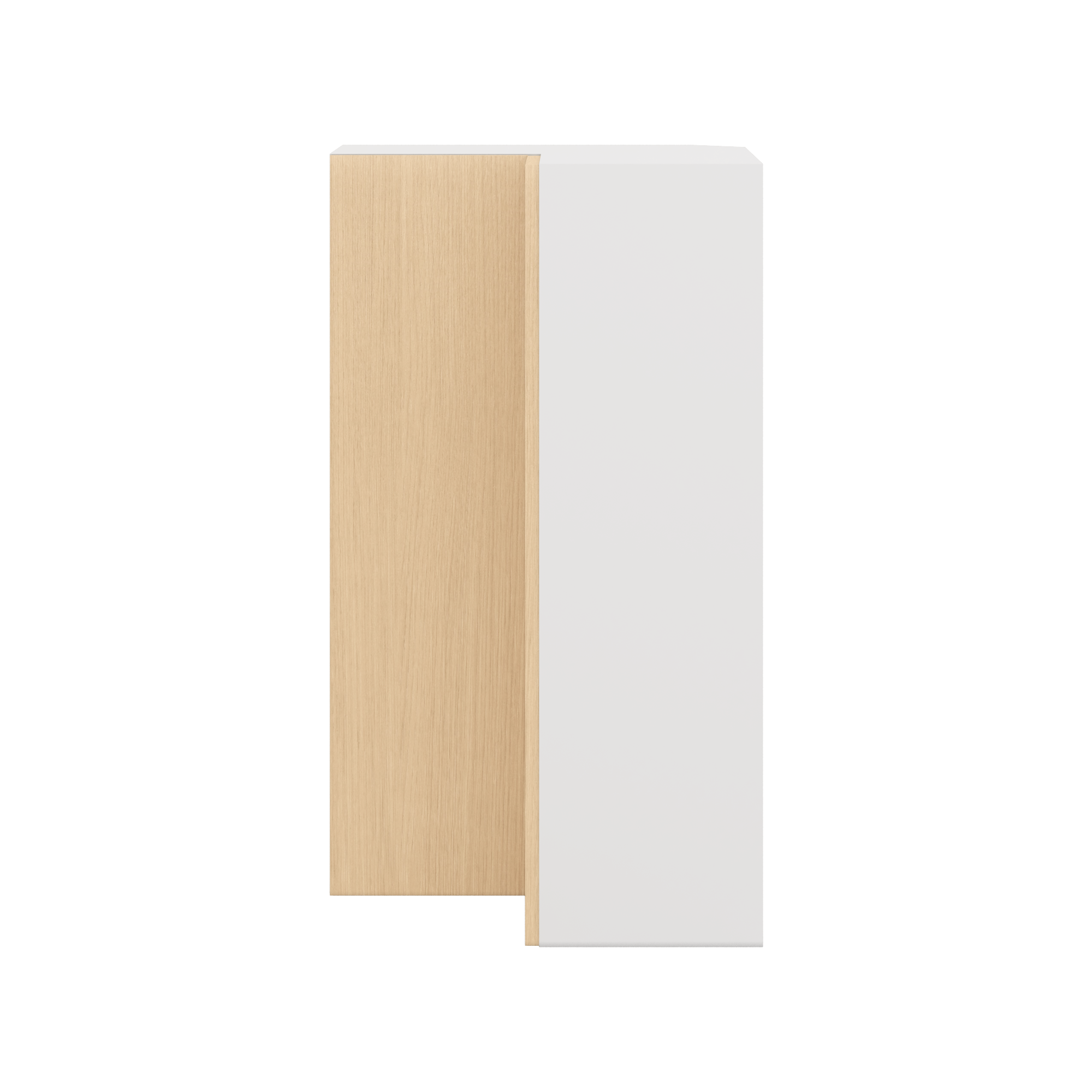 WLS2442_Close_Front
