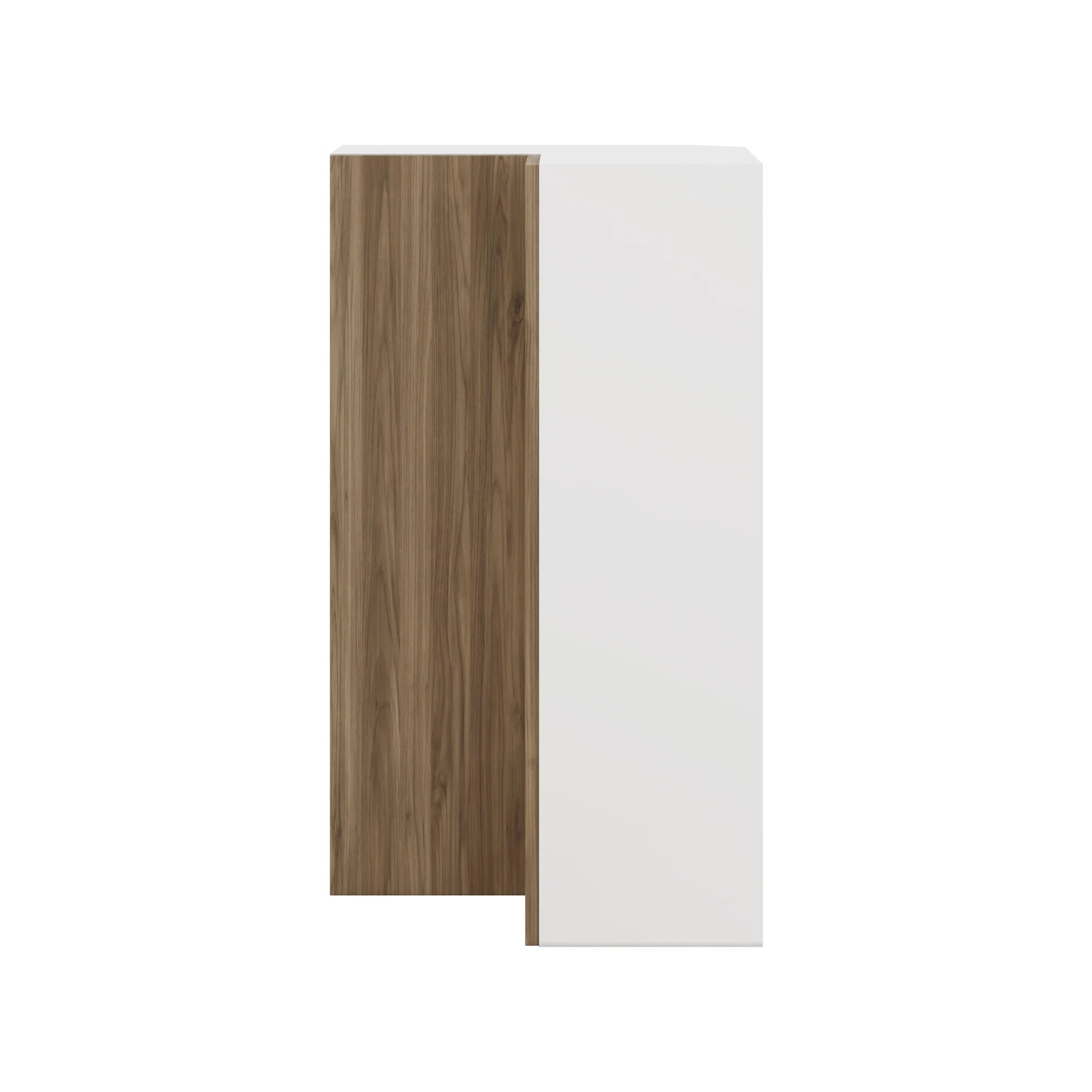 WLS2442_Close_Front_png_a1ac49a2-f605-4d01-9682-a9fd7919f2cb