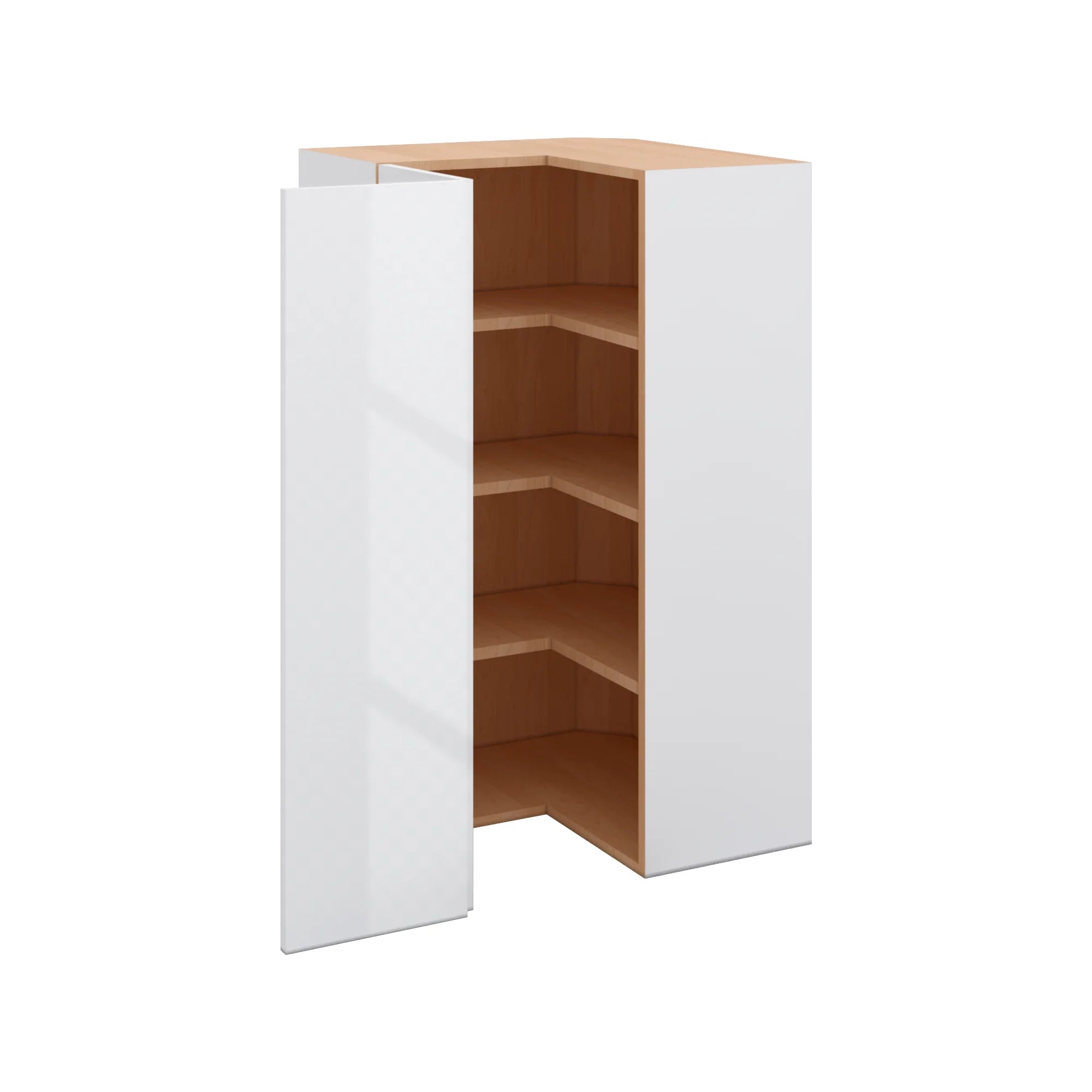 WLS2442_Open_Angle_Glossy_png