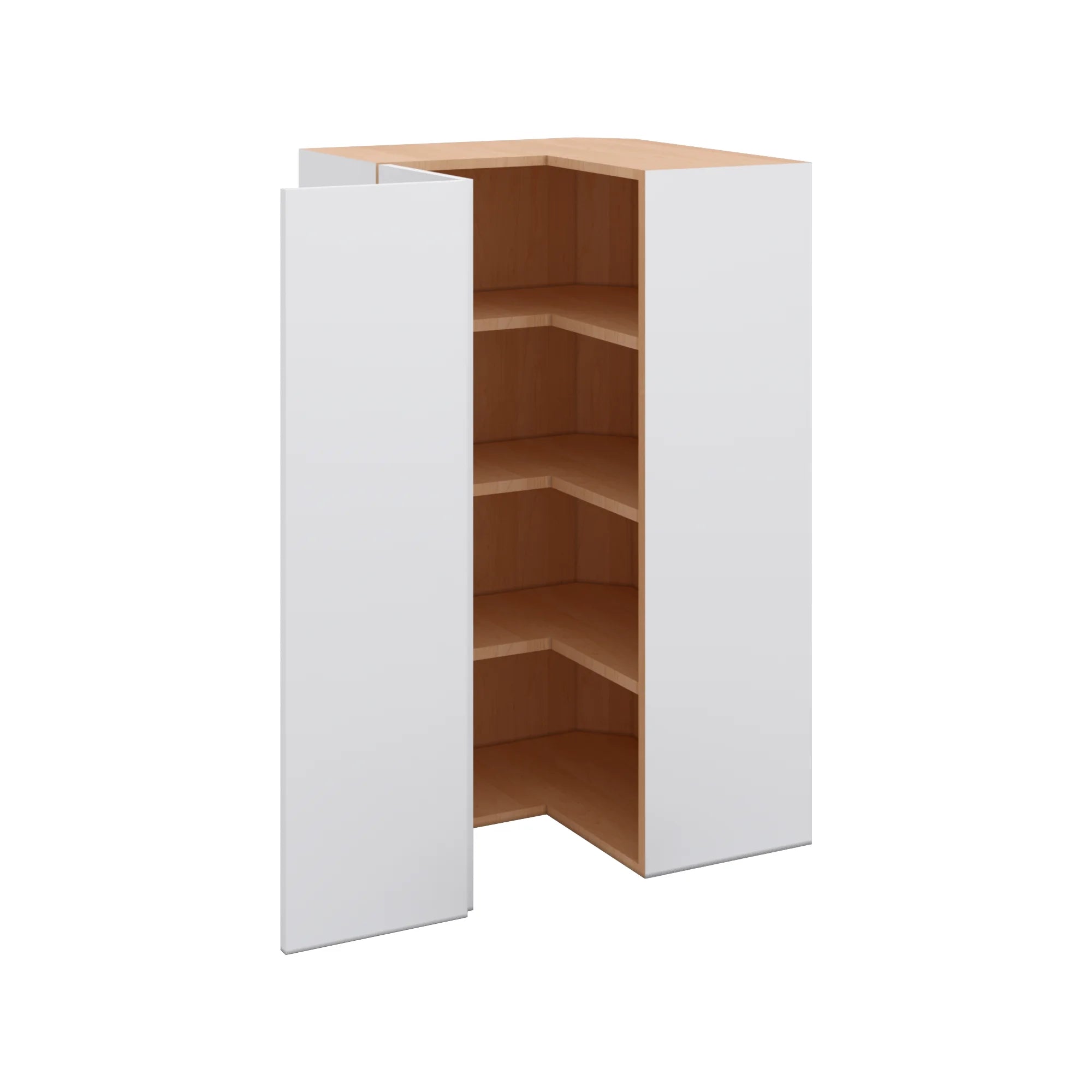 WLS2442_Open_Angle_png_4deaaf97-5275-46bb-84d2-53c30ee42323