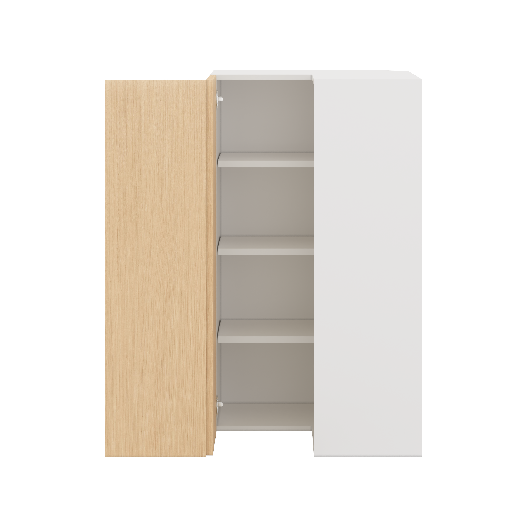 WLS2442_Open_Front