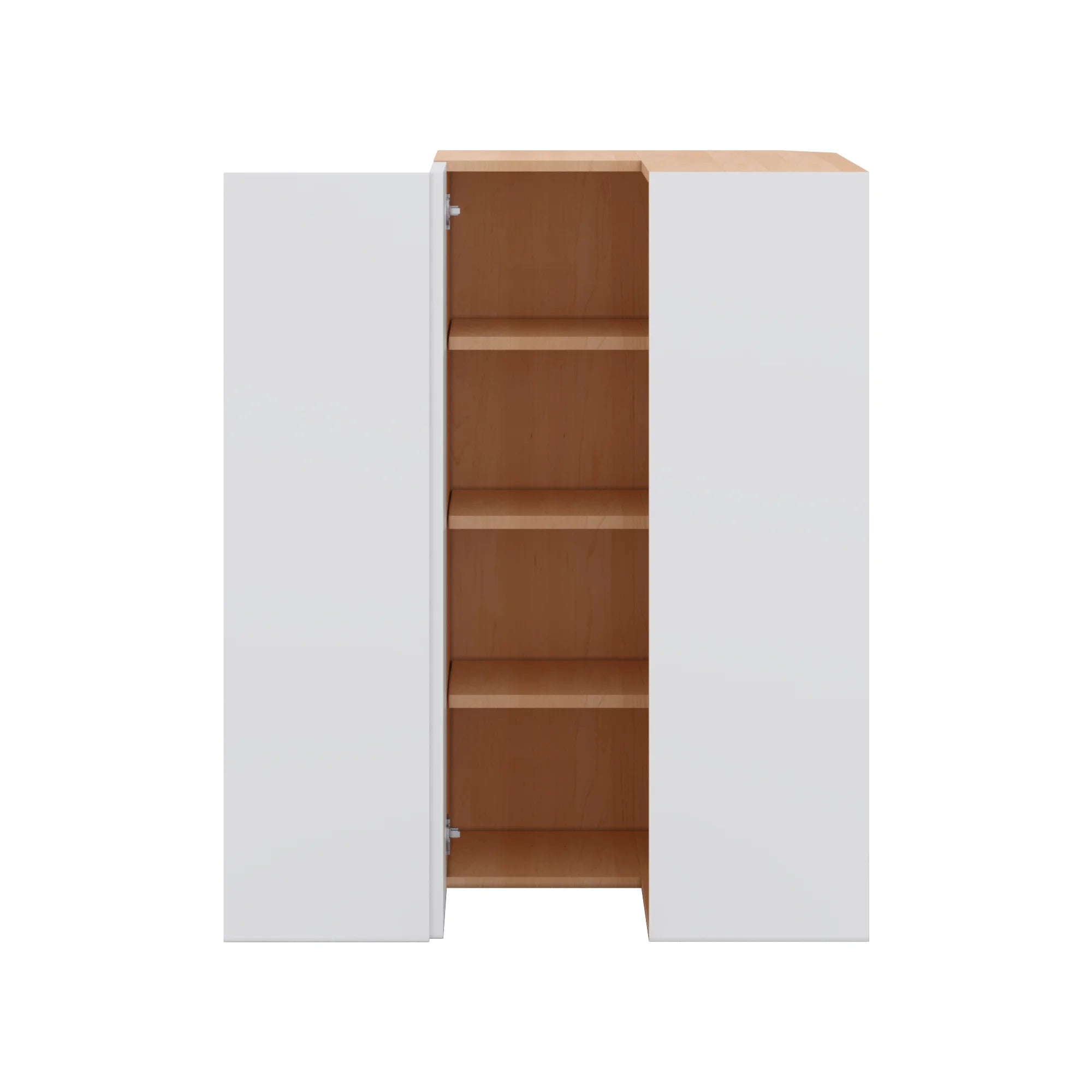 WLS2442_Open_Front_png_9cc37b2b-96ba-40d2-a8e9-ede31352d95e