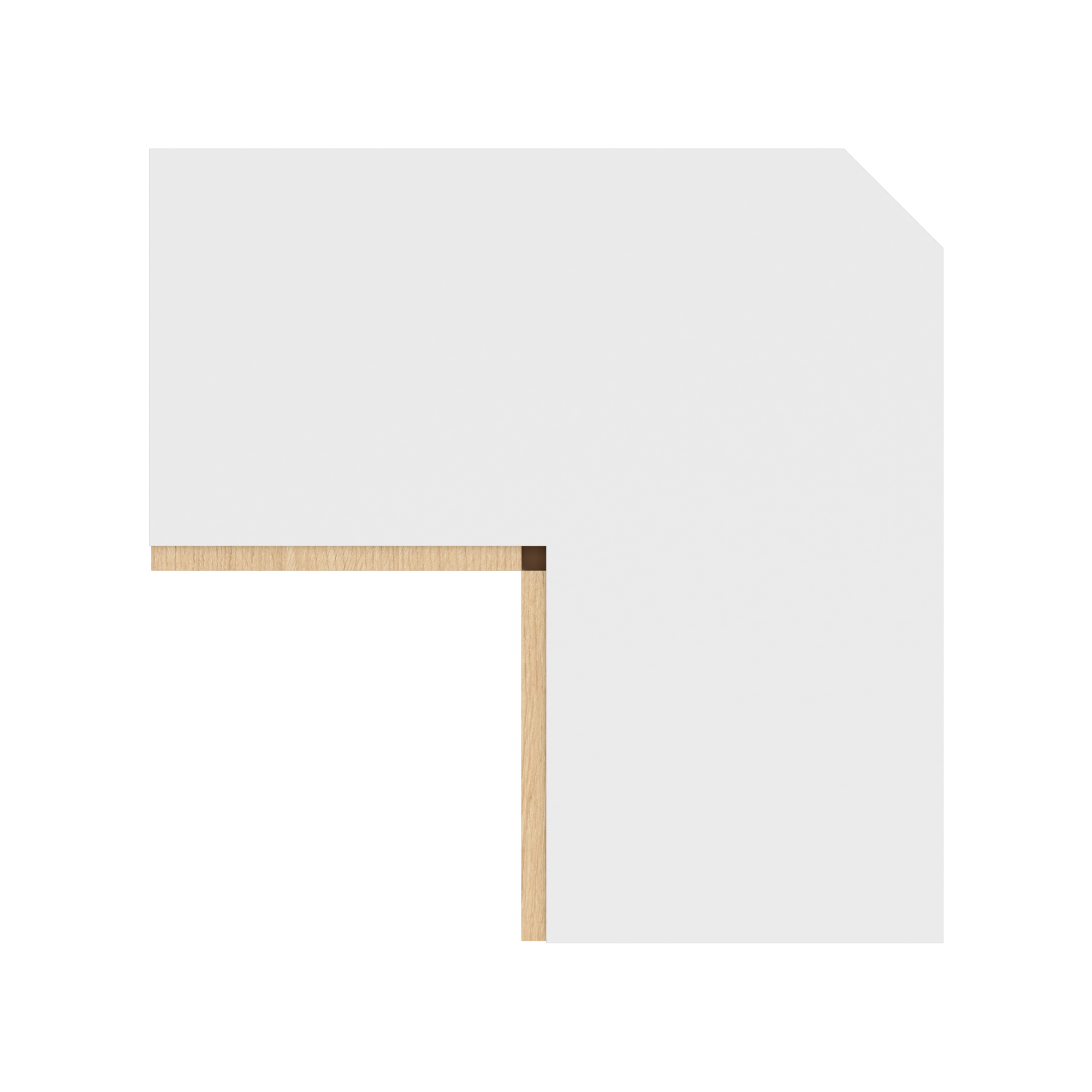WLS2442_Top