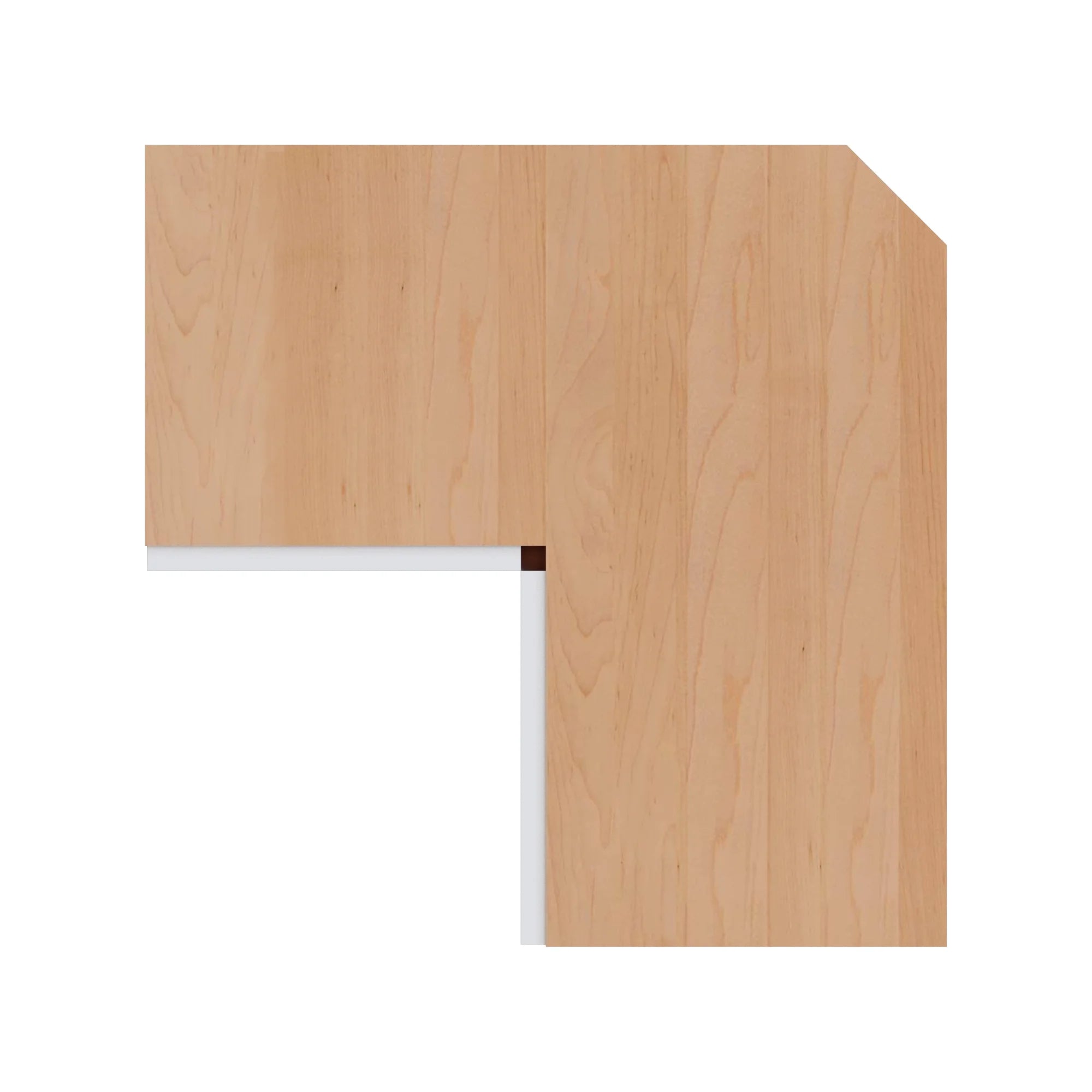 WLS2442_Top_png_349e4128-5227-445f-b29c-567e87339910