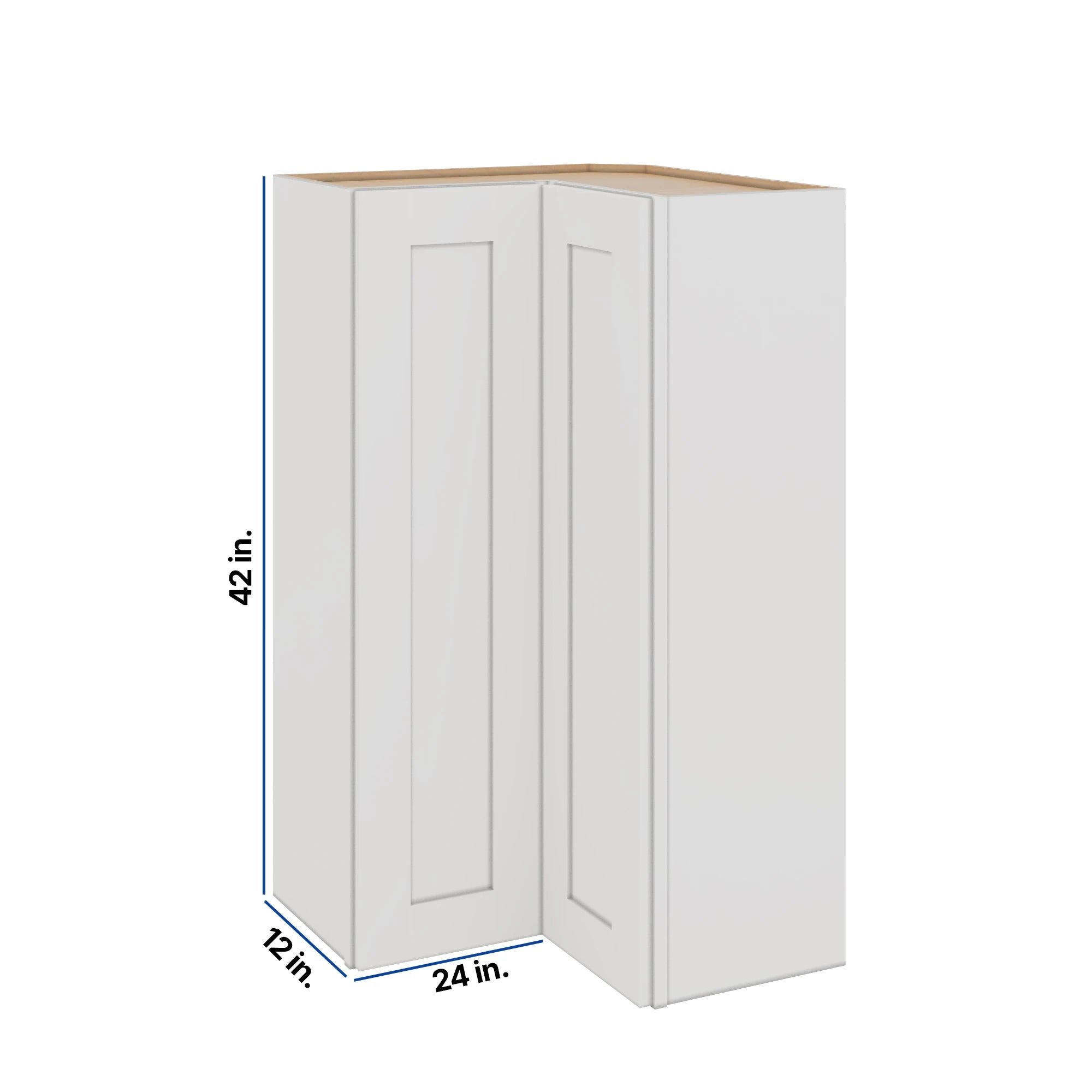 WLS2442_close_WHITE