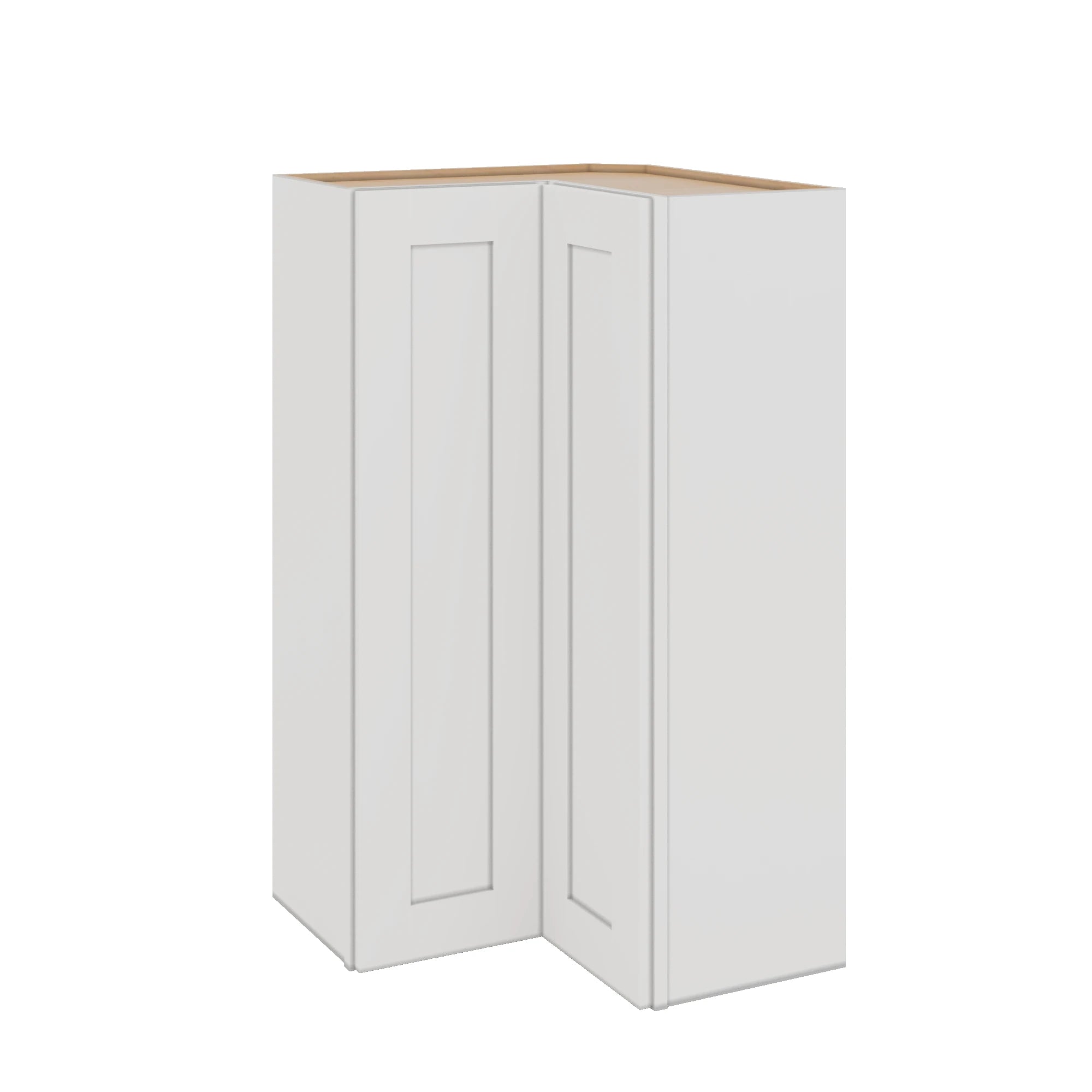 WLS2442_close_WHITE_1