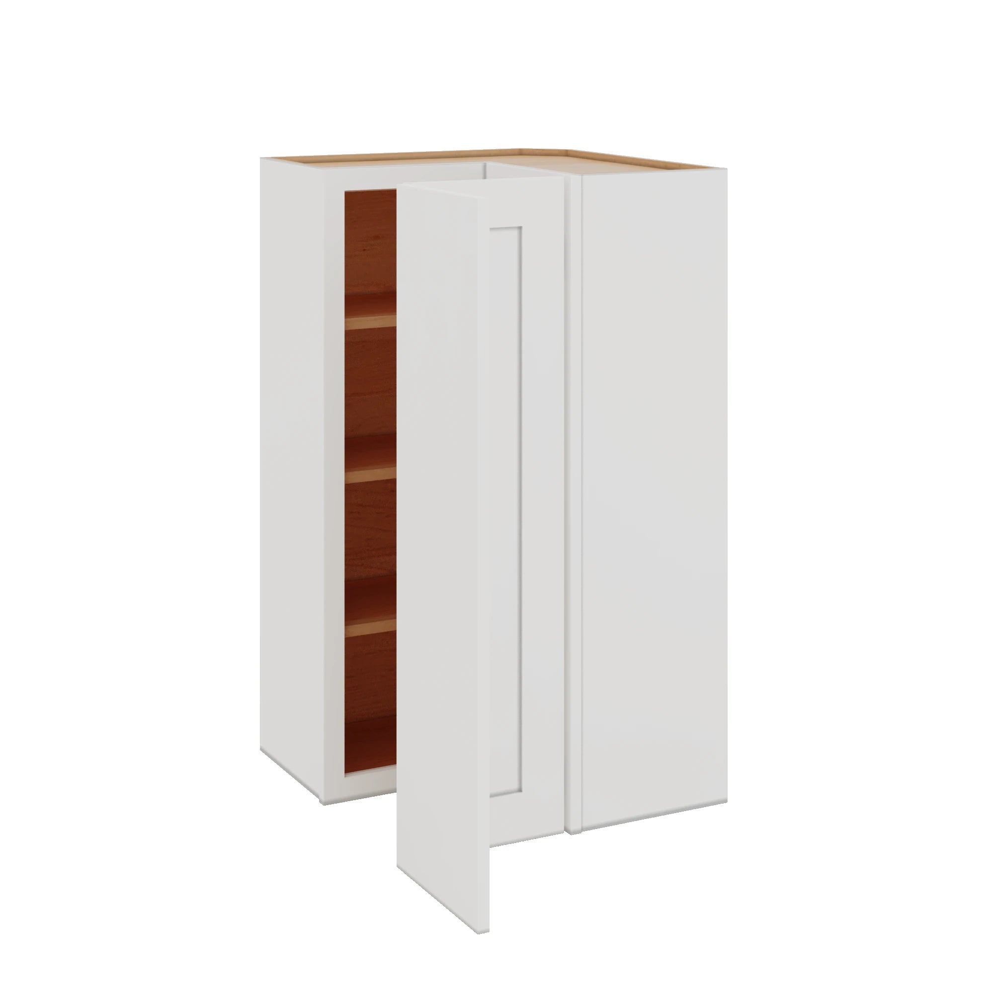 WLS2442_open_WHITE