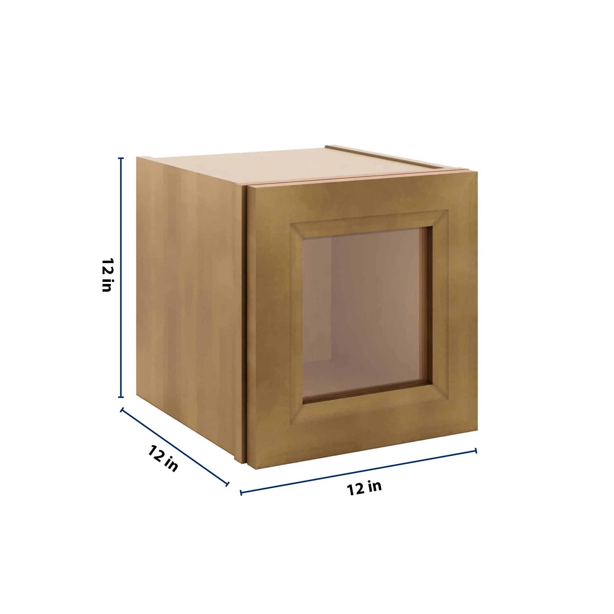 WM1212H_Close_Angle