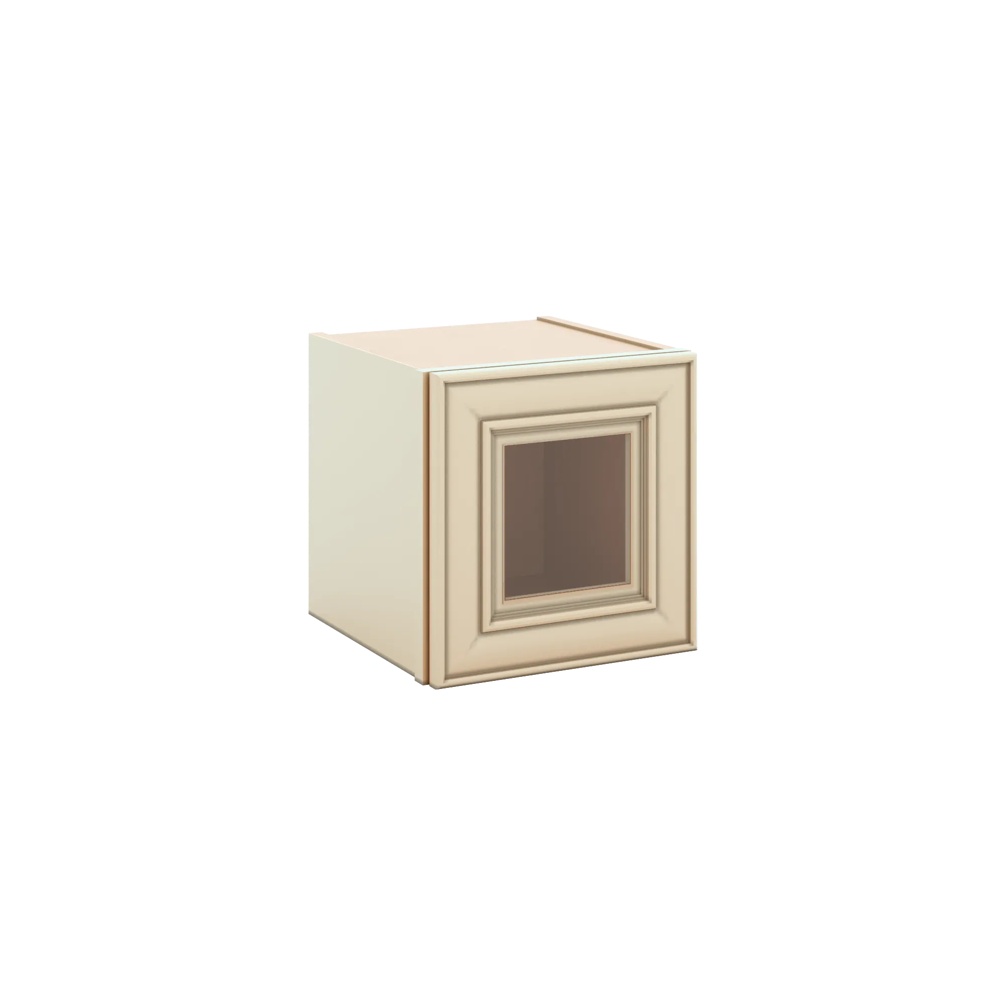 no-image-2048-a2addb12