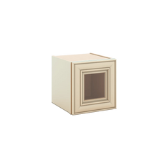j-k-creme-glazed-a7-wall-glass-cabinet-12-w-x-12-h-no-glass-insert