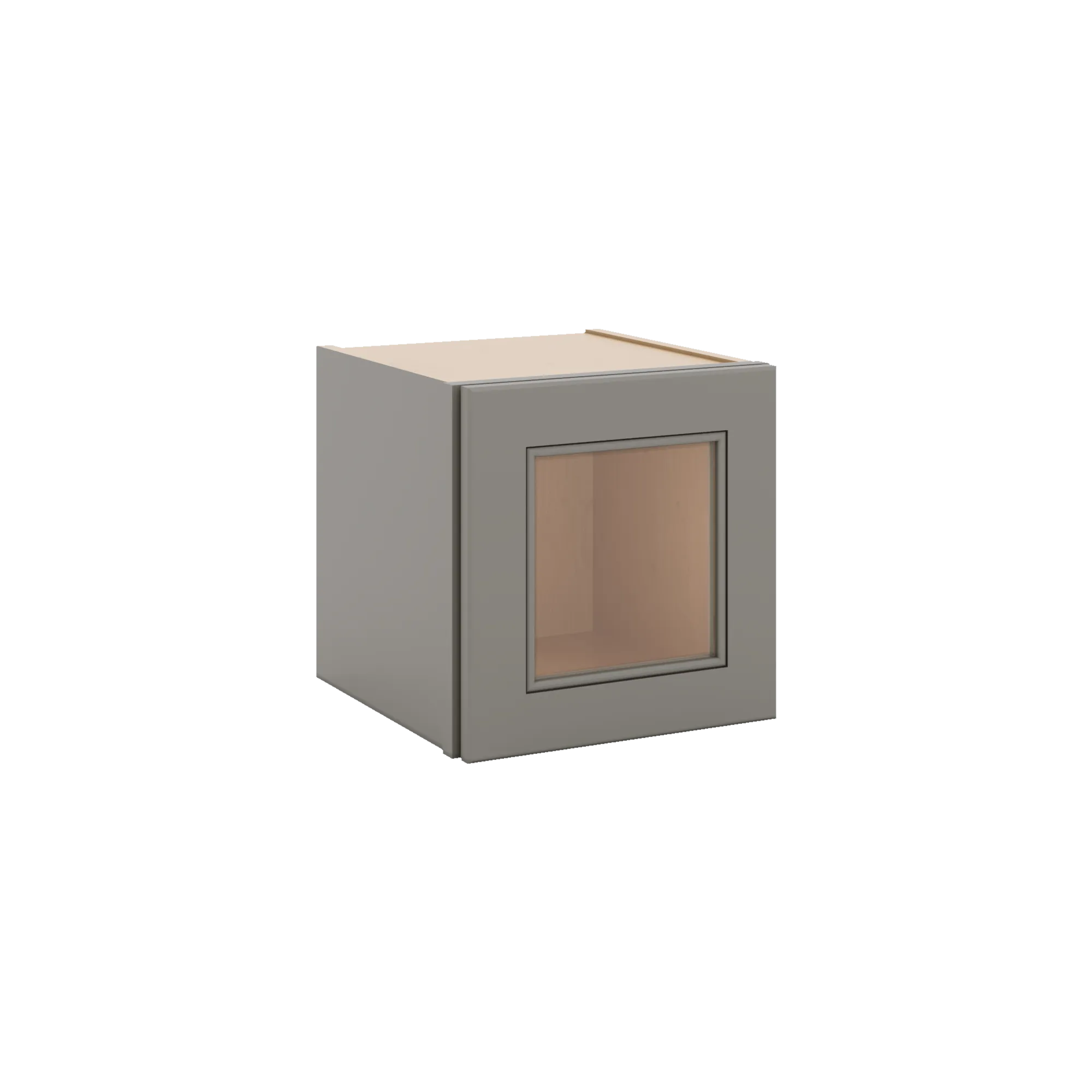 no-image-2048-a2addb12
