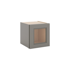 j-k-greige-k3-wall-glass-cabinet-12-w-x-12-h-no-glass-insert