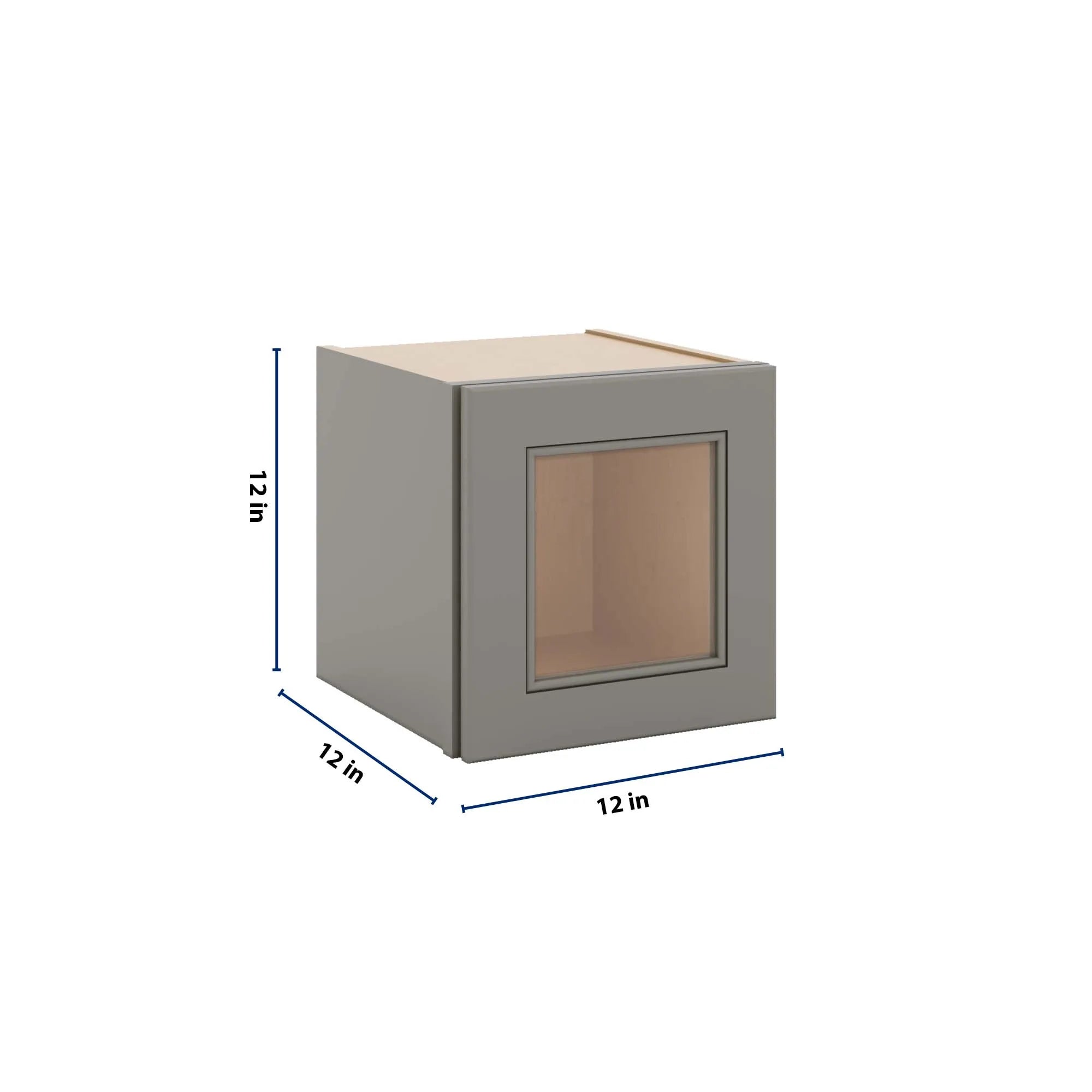 no-image-2048-a2addb12