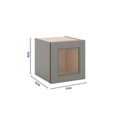 j-k-greige-k3-wall-glass-cabinet-12-w-x-12-h-no-glass-insert