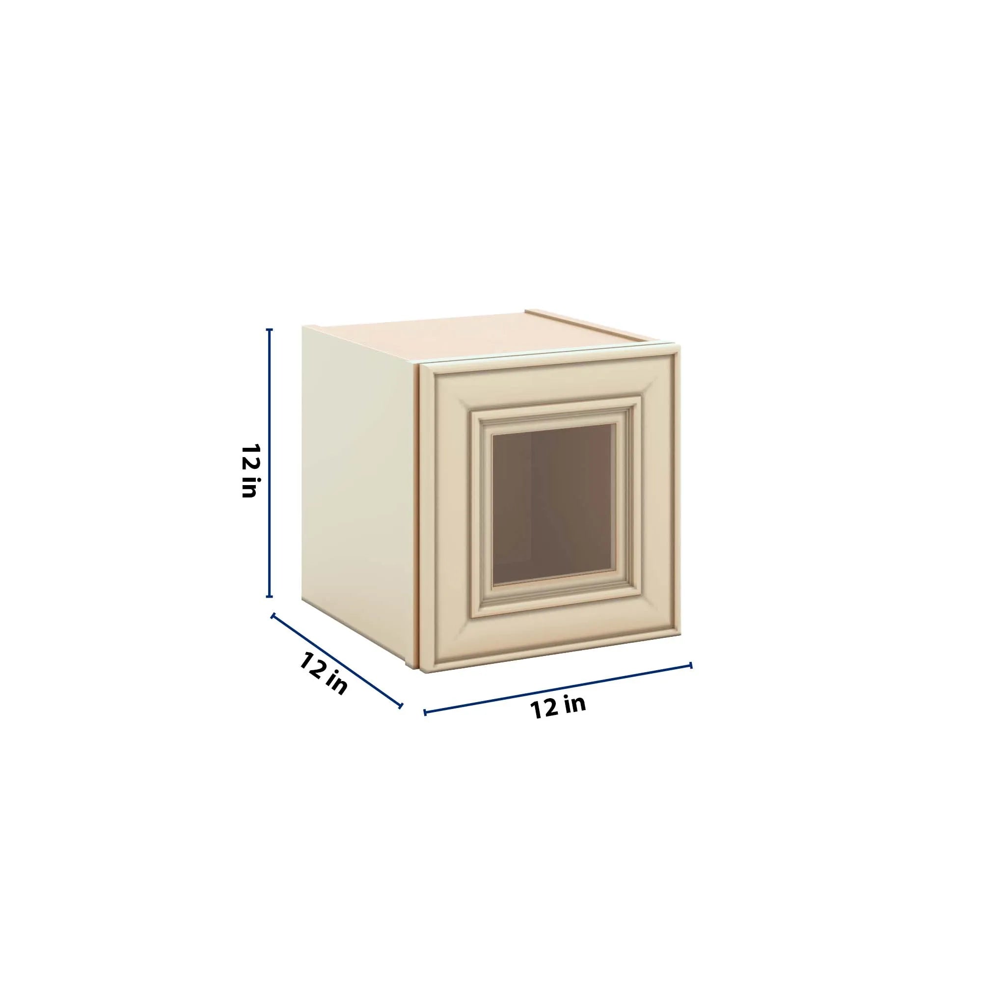 no-image-2048-a2addb12