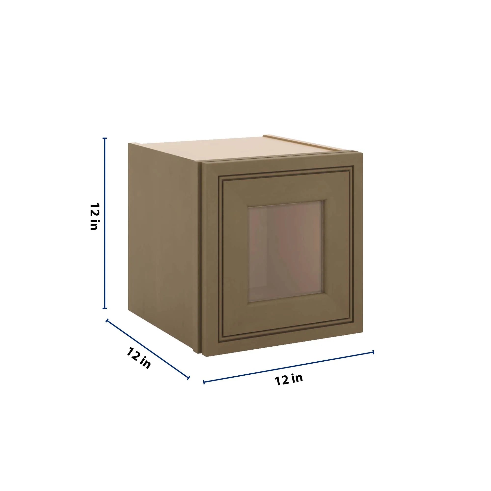 WM1212H_Close_Angle_96e12e81-8247-4d05-84bc-21345c981d28