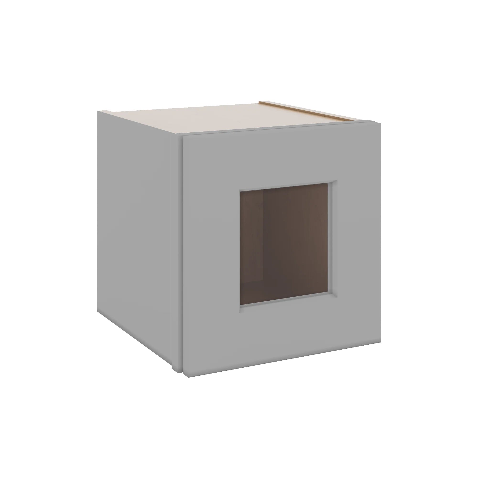 WM1212H_Close_Angle_Castle_gray_png