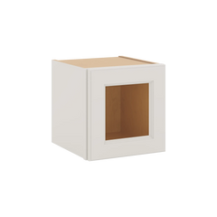 j-k-dove-e1-wall-glass-cabinet-12-w-x-12-h-no-glass-insert