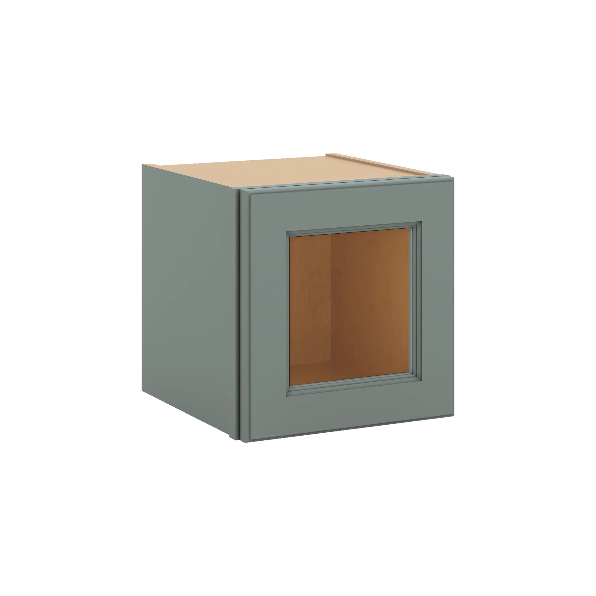 no-image-2048-a2addb12