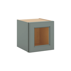 j-k-sage-e3-wall-glass-cabinet-12-w-x-12-h-no-glass-insert