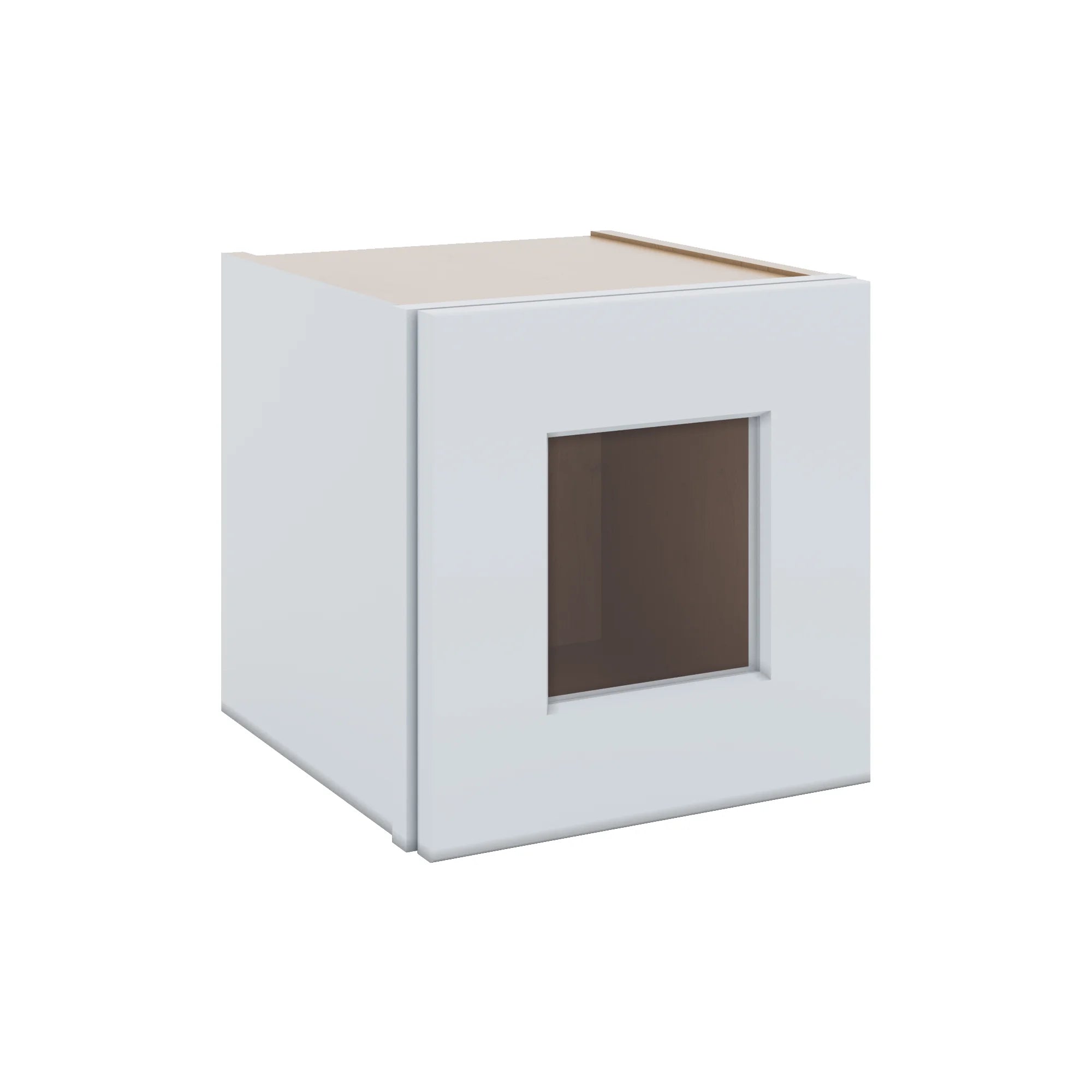 WM1212H_Close_Angle_White_png