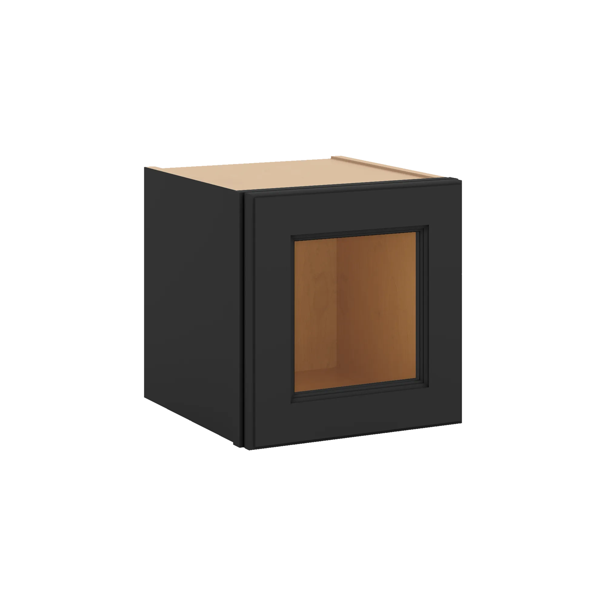 no-image-2048-a2addb12