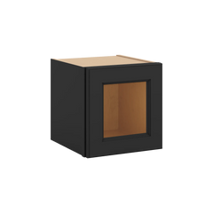 j-k-charcoal-e2-wall-glass-cabinet-12-w-x-12-h-no-glass-insert