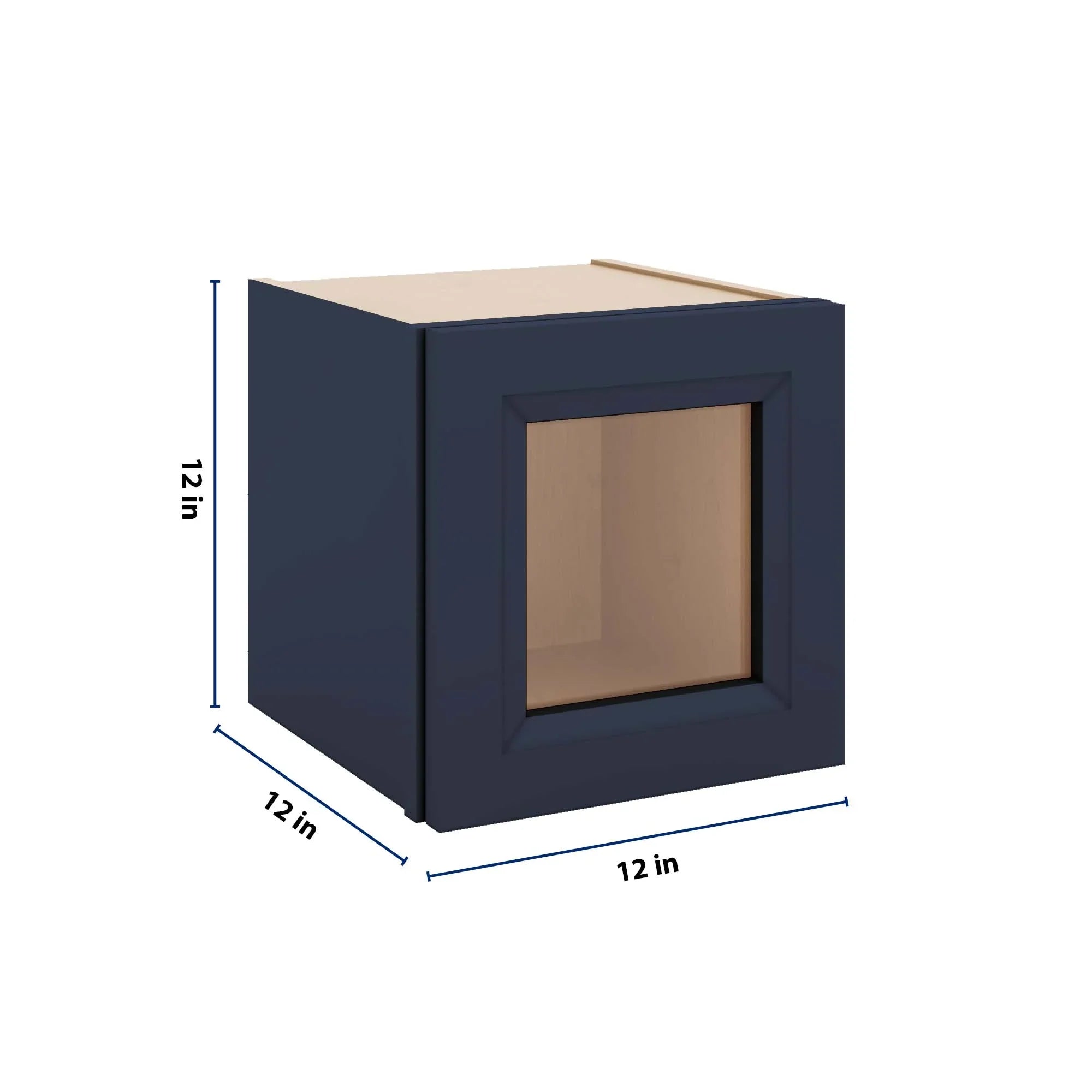 WM1212H_Close_Anglenaval_jpg