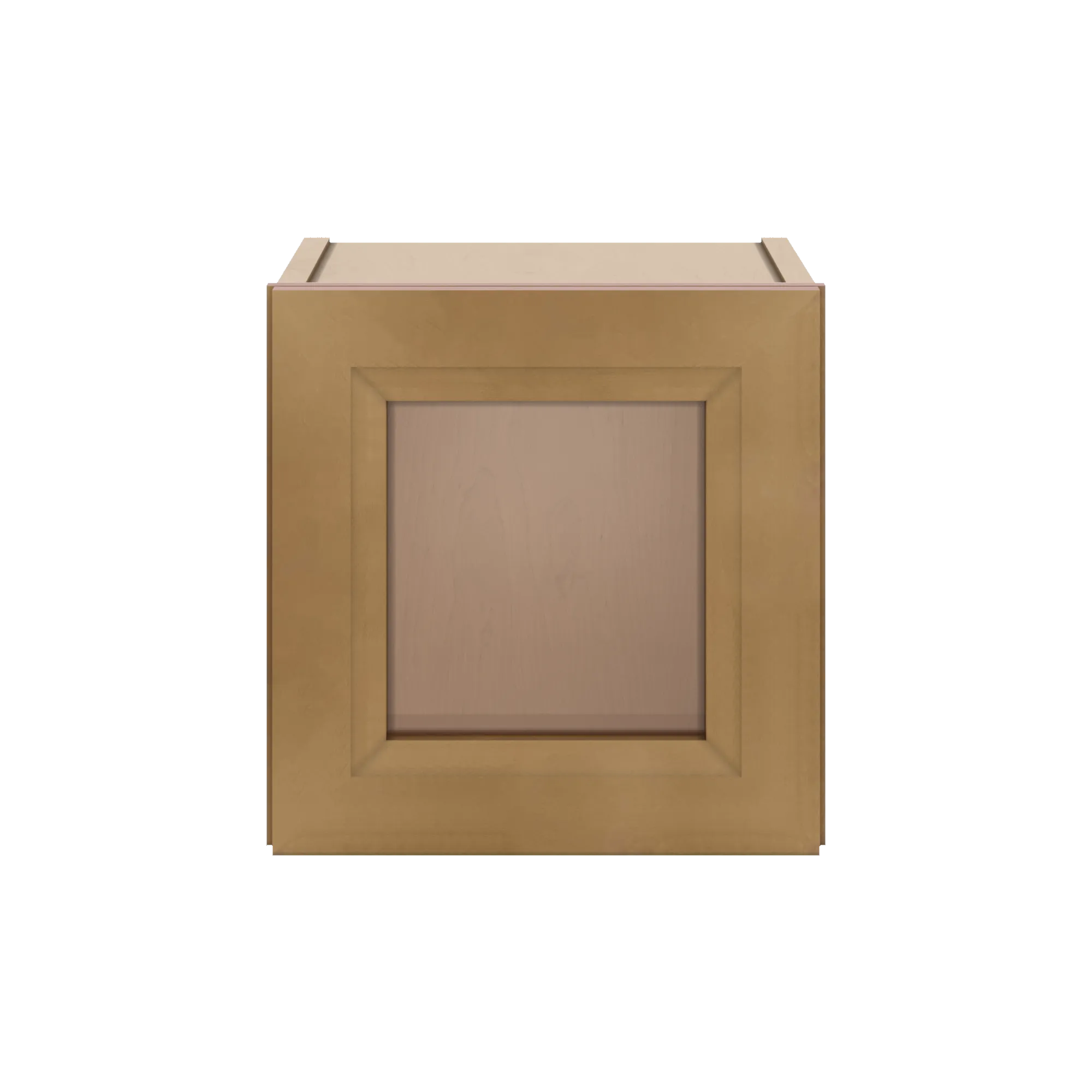 WM1212H_Close_Front