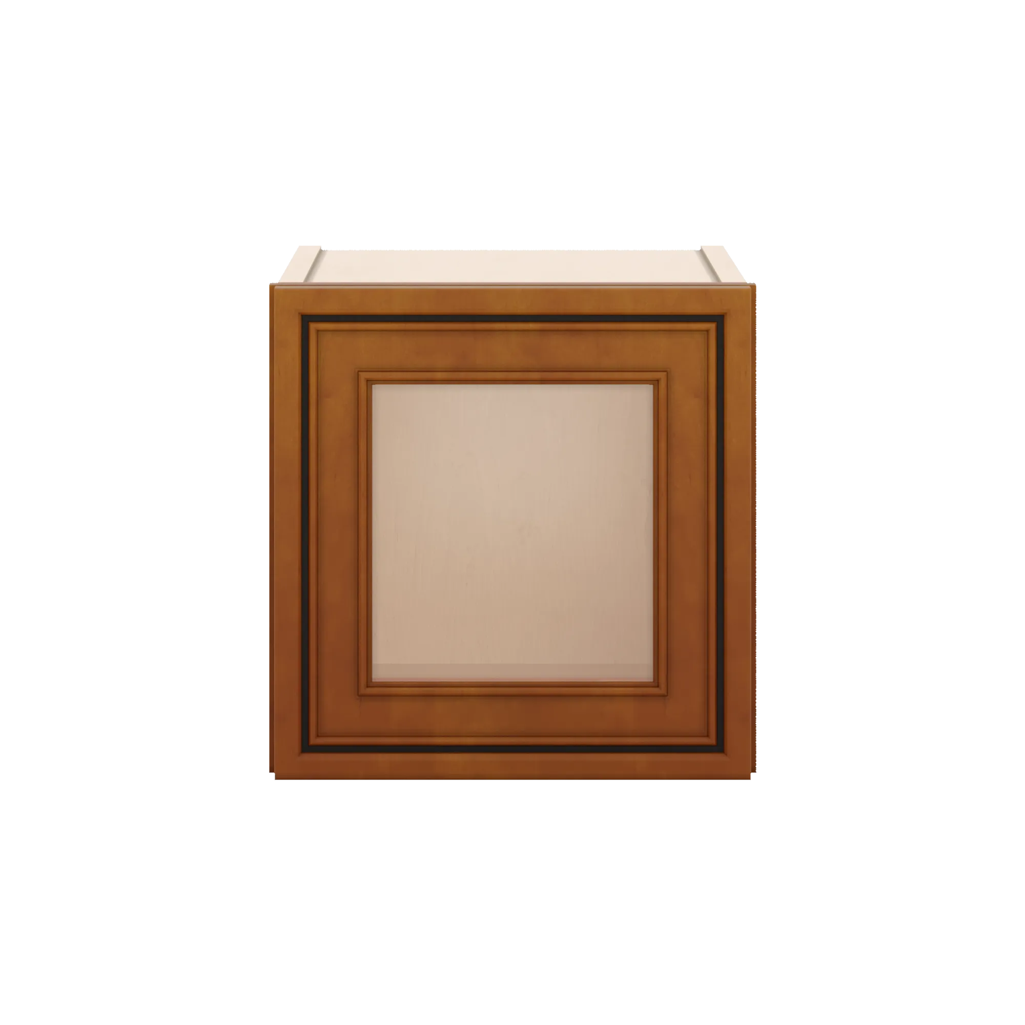 WM1212H_Close_Front_0ff595a8-3d96-4ab0-8b3e-0861c4c7640a