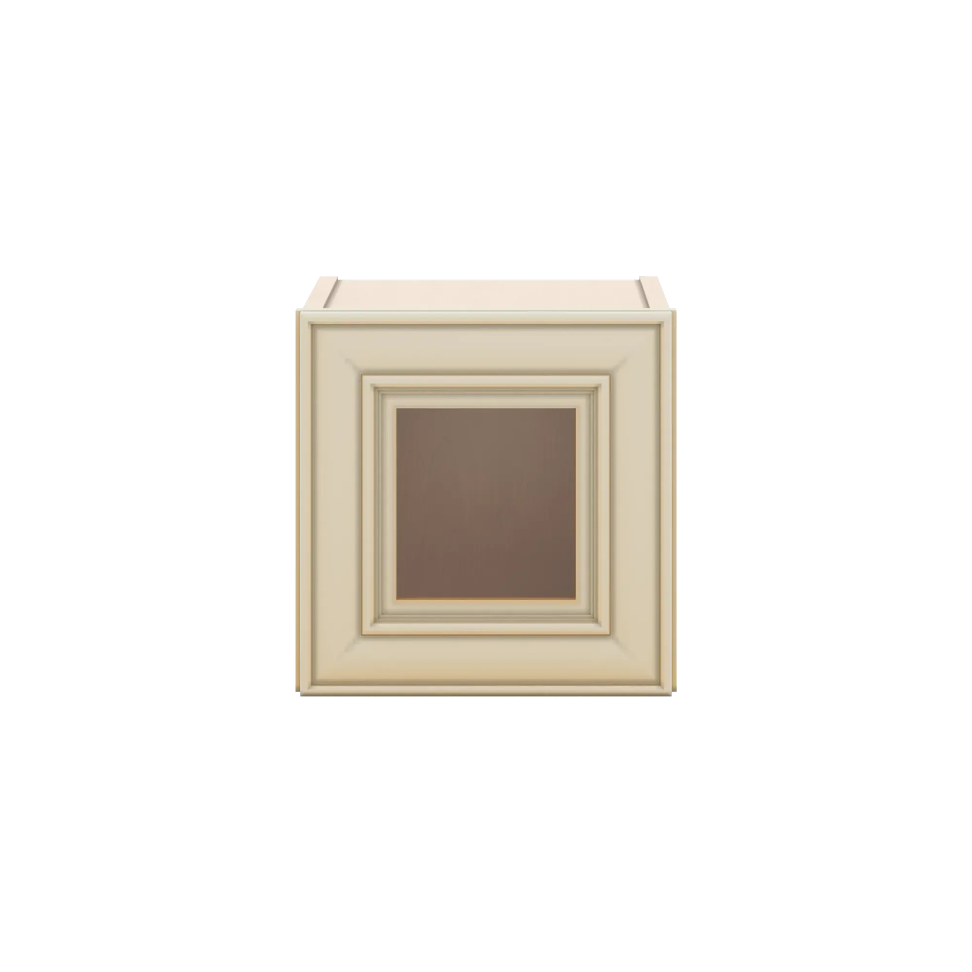 no-image-2048-a2addb12