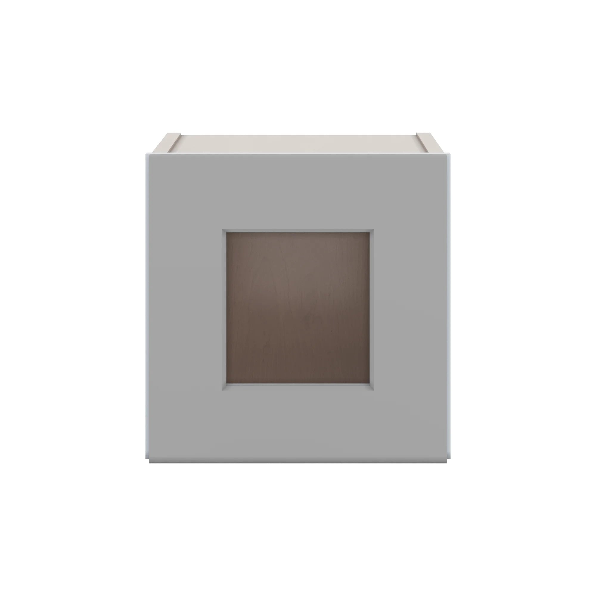 WM1212H_Close_Front_Castle_gray_png