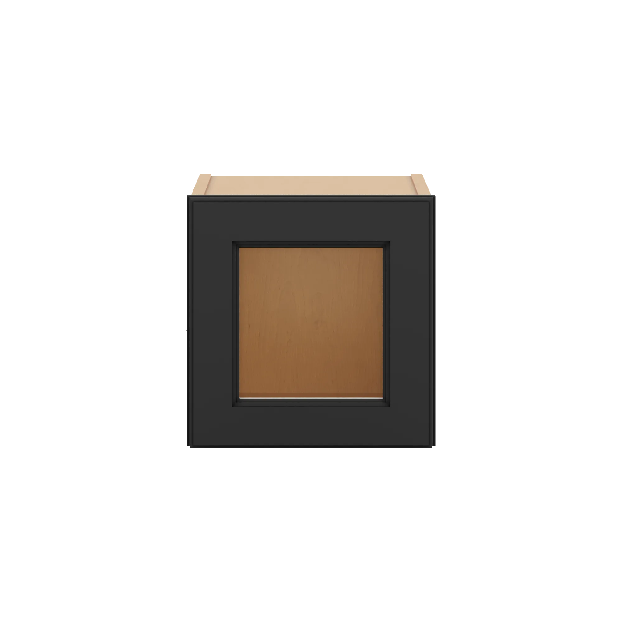 no-image-2048-a2addb12