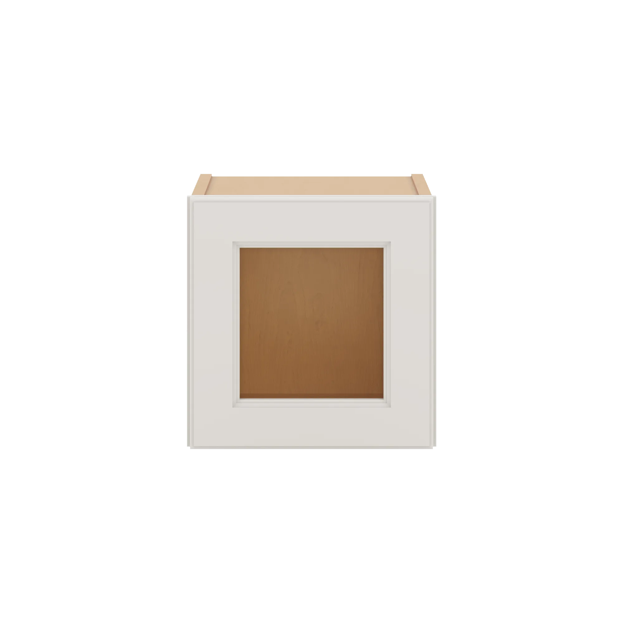 no-image-2048-a2addb12