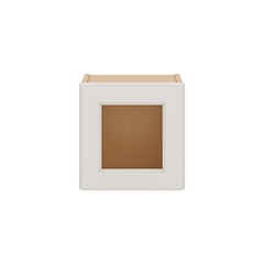 j-k-dove-e1-wall-glass-cabinet-12-w-x-12-h-no-glass-insert